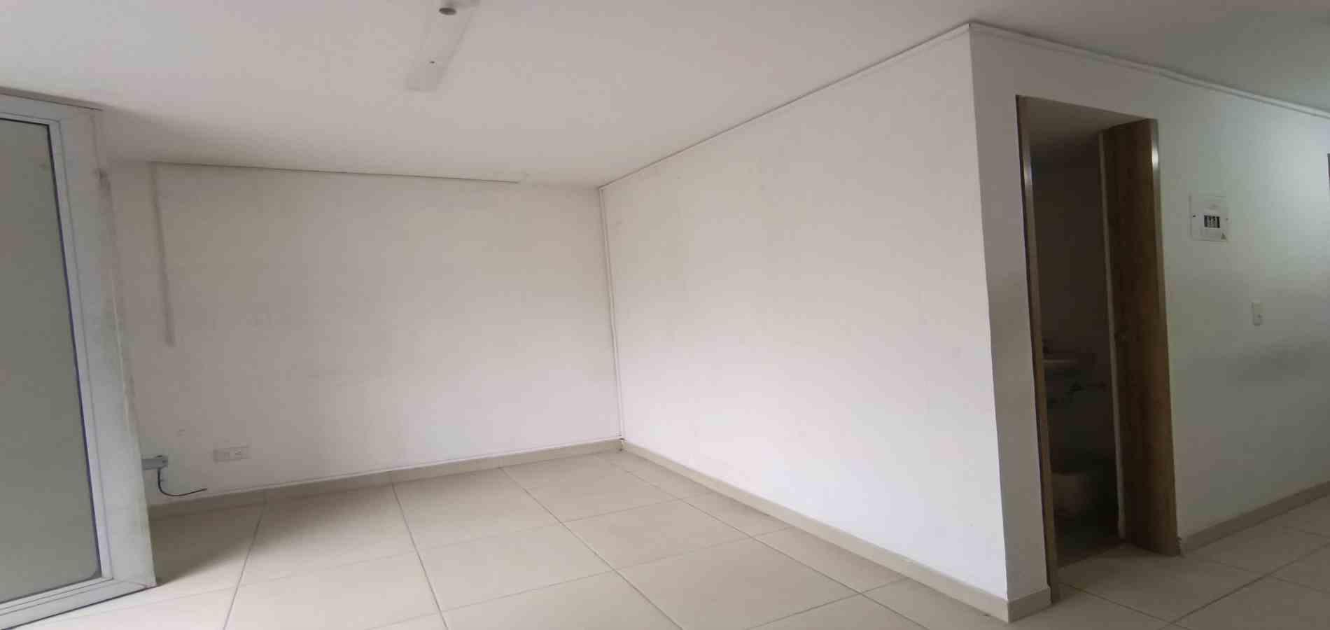 Foto de Local en Venta en Las colinas, Manizales - 1 - 279069671