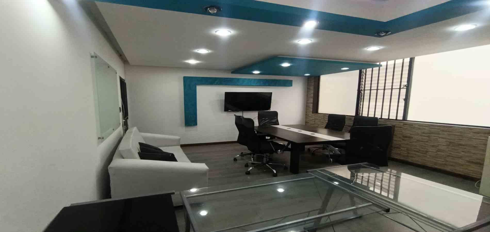 Foto de Oficina en Arriendo en Centro, Manizales - 15 - 279068262