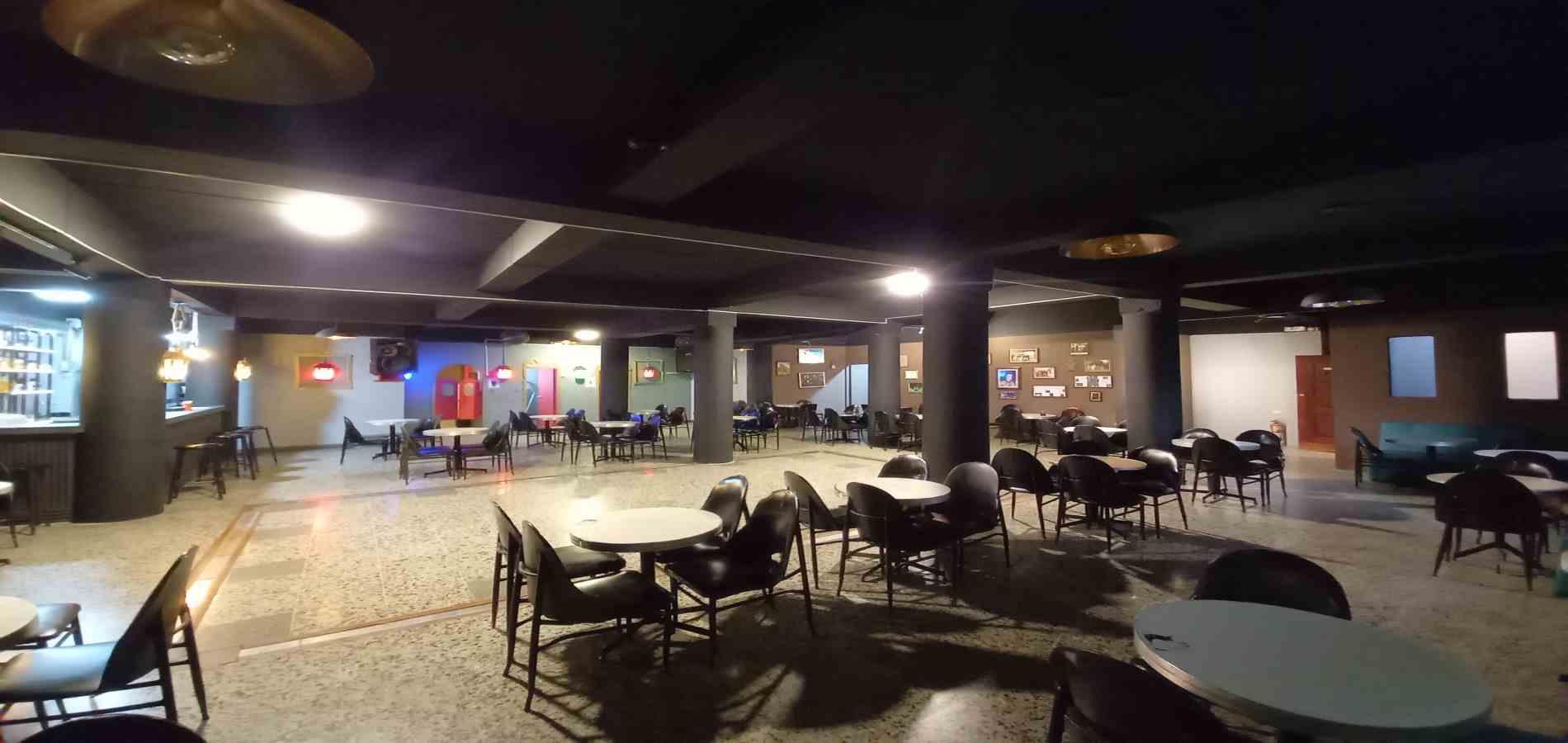 Foto de Local para Venta en Centro, Manizales - 279064170