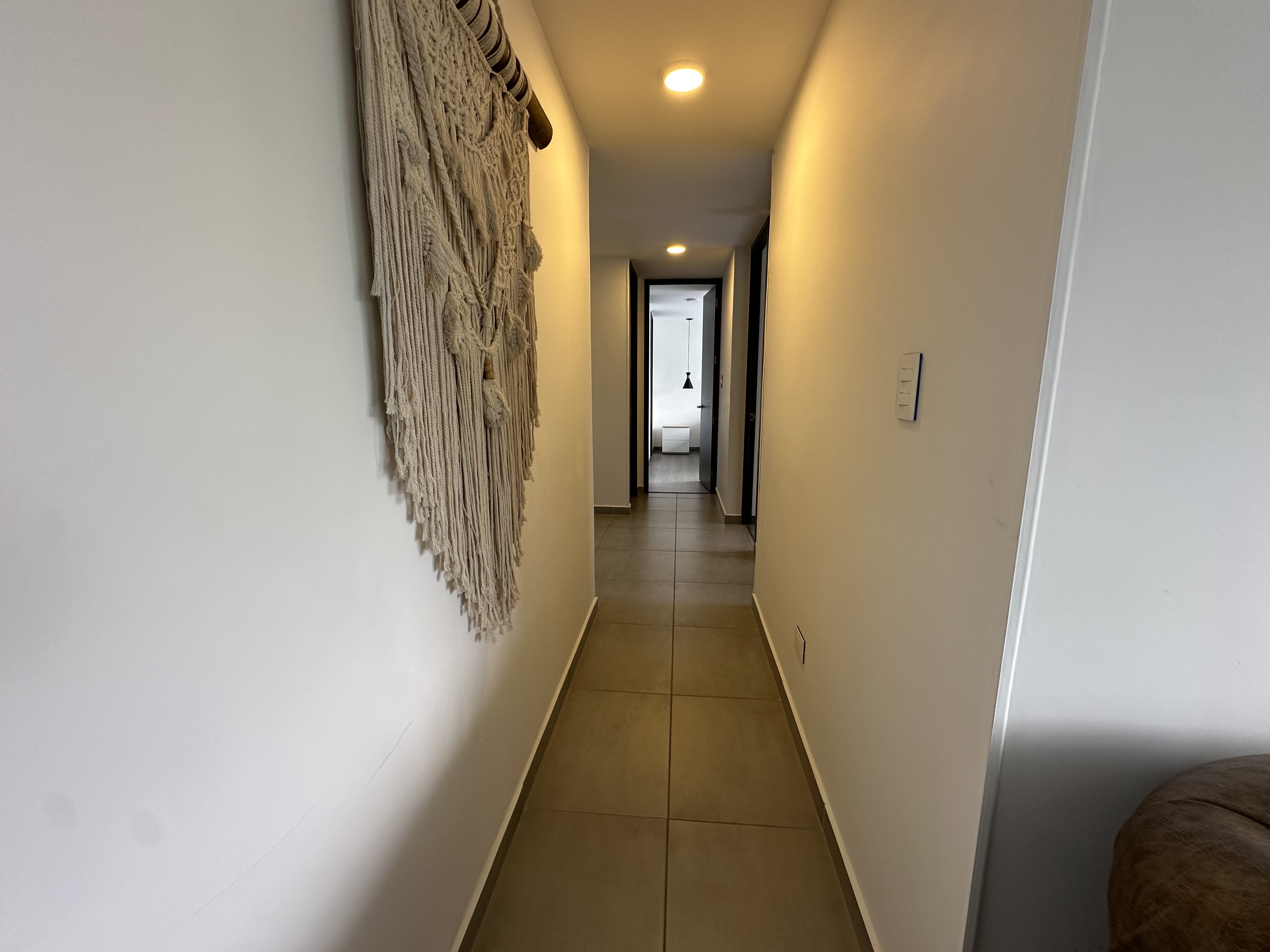 Foto de Apartamento en Arriendo en Avenida centenario, Armenia  - 16 - 279068843
