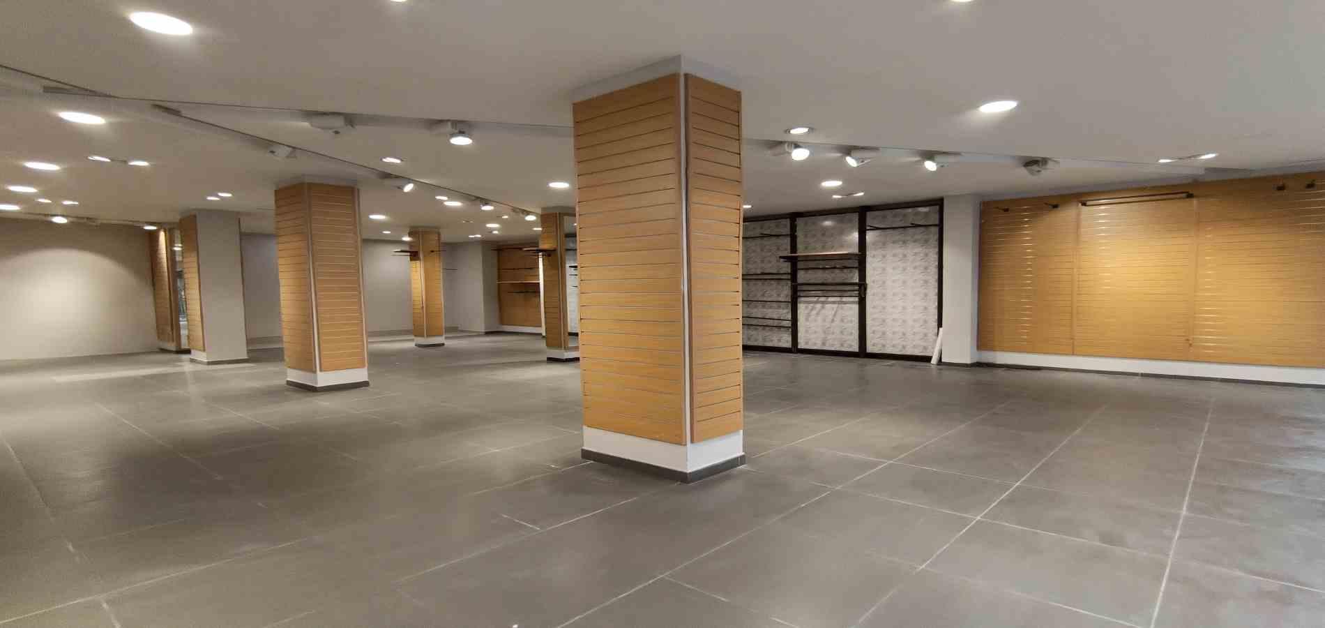 Foto de Local en Arriendo en Centro, Manizales - 28 - 279068293