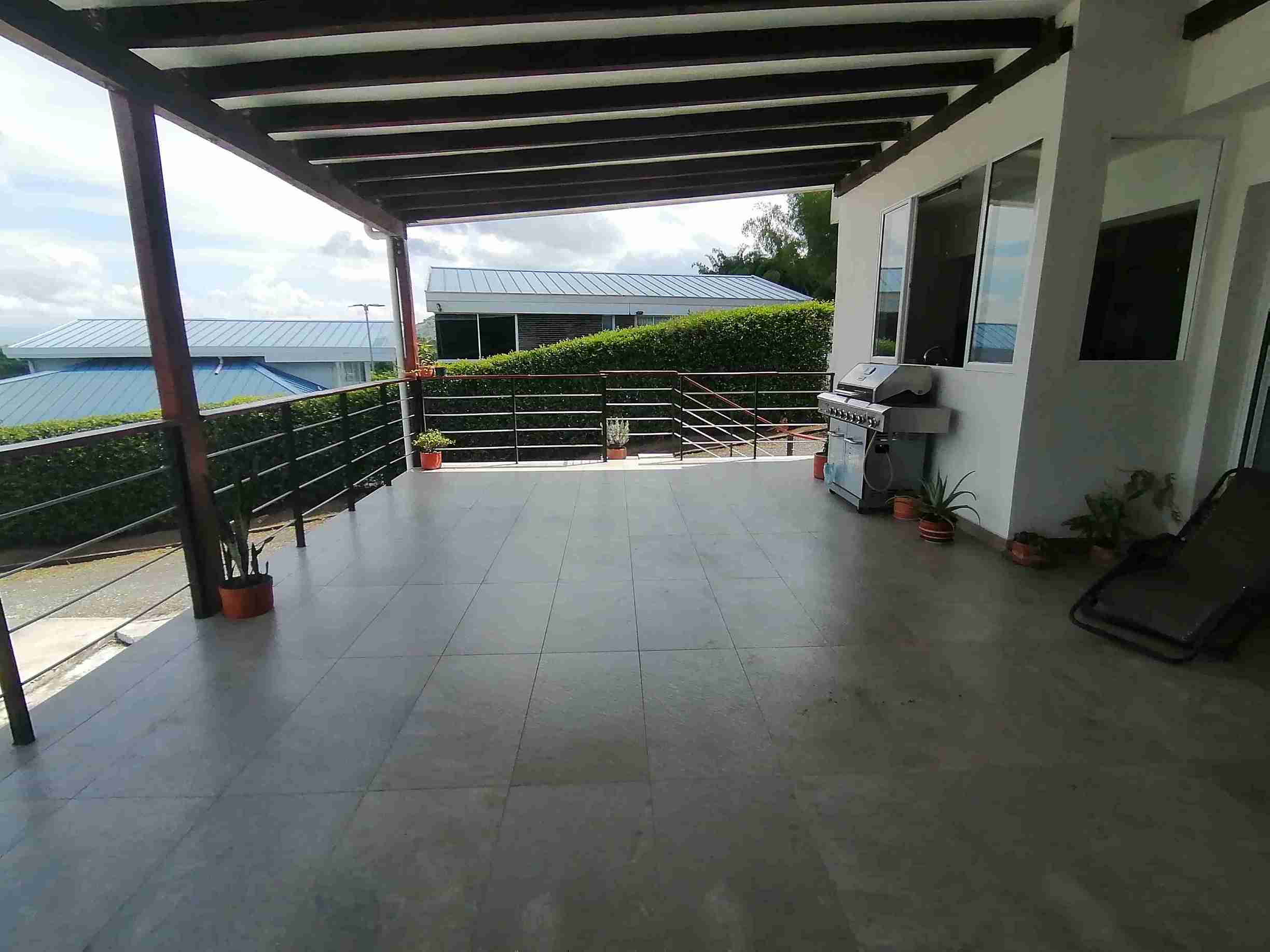 Foto de Casa campestre en Venta en Combia, Pereira - 15 - 279058483