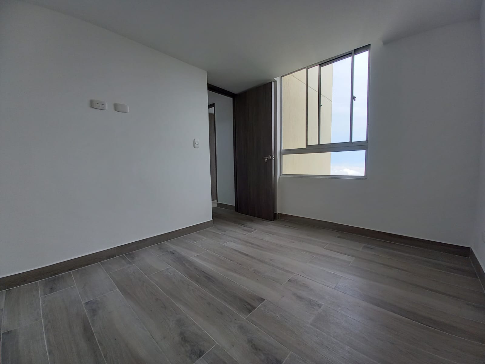 Foto de Apartamento en Arriendo en Alcazares, Manizales - 18 - 279068659