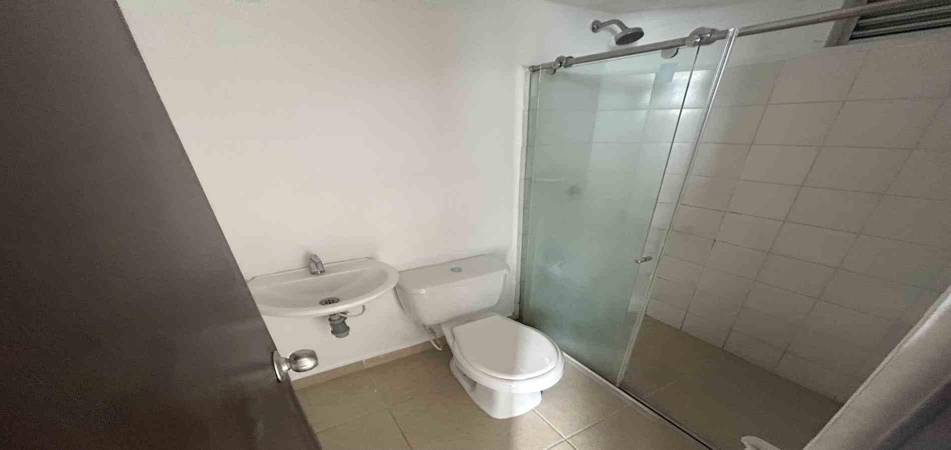 Foto de Apartamento en Arriendo en Las violetas, Dosquebradas - 4 - 279069965