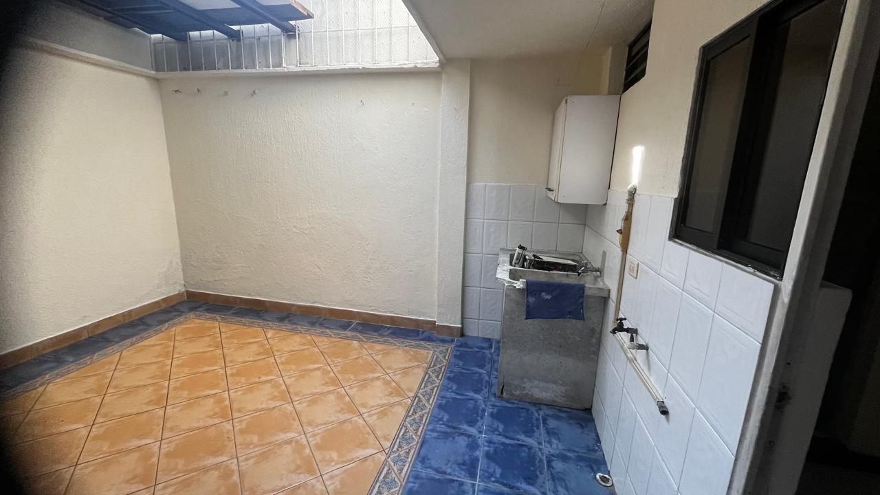 Foto de Casa en Venta en Av sur, Pereira - 7 - 279056548