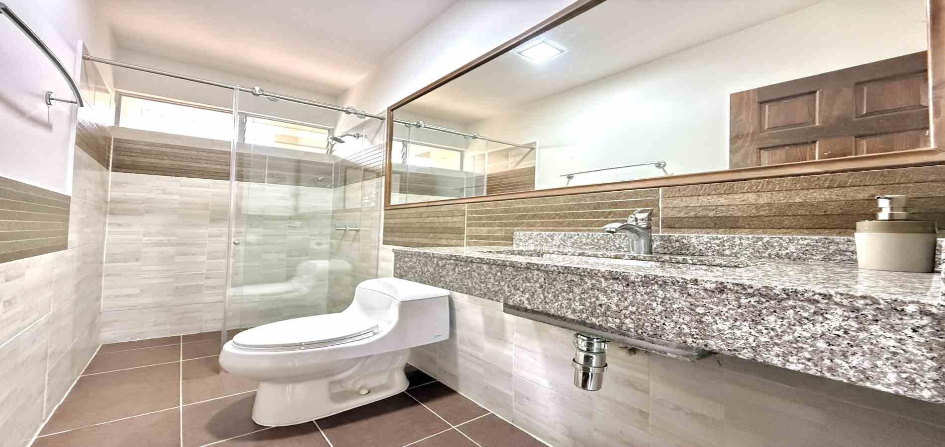 Foto de Casa campestre en Venta en Combia, Pereira - 6 - 279062116