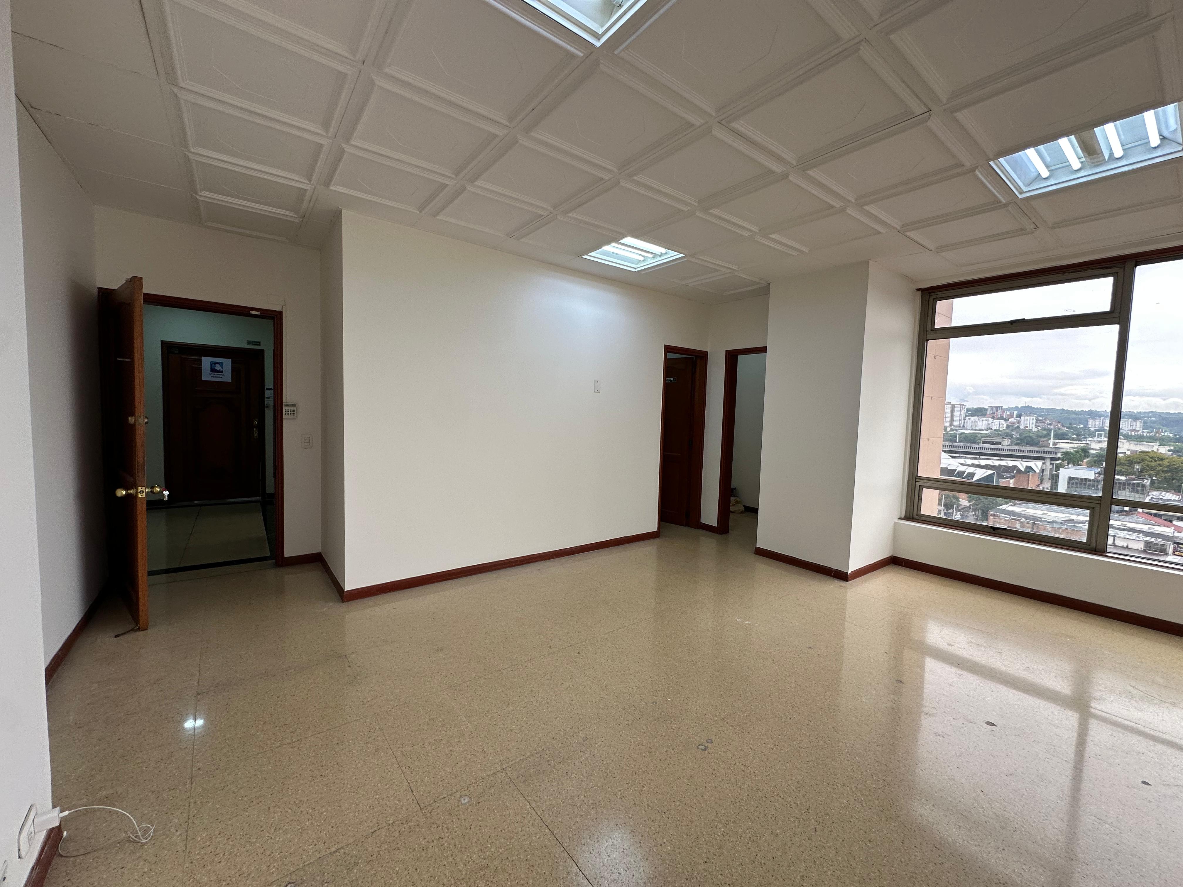 Foto de Oficina en Arriendo en Centro, Pereira - 1 - 279065738