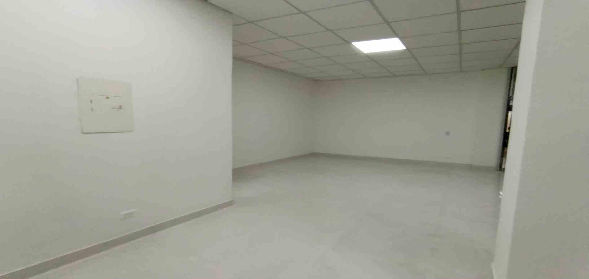 Foto de Local en Arriendo en Sancancio, Manizales - 3 - 279067321