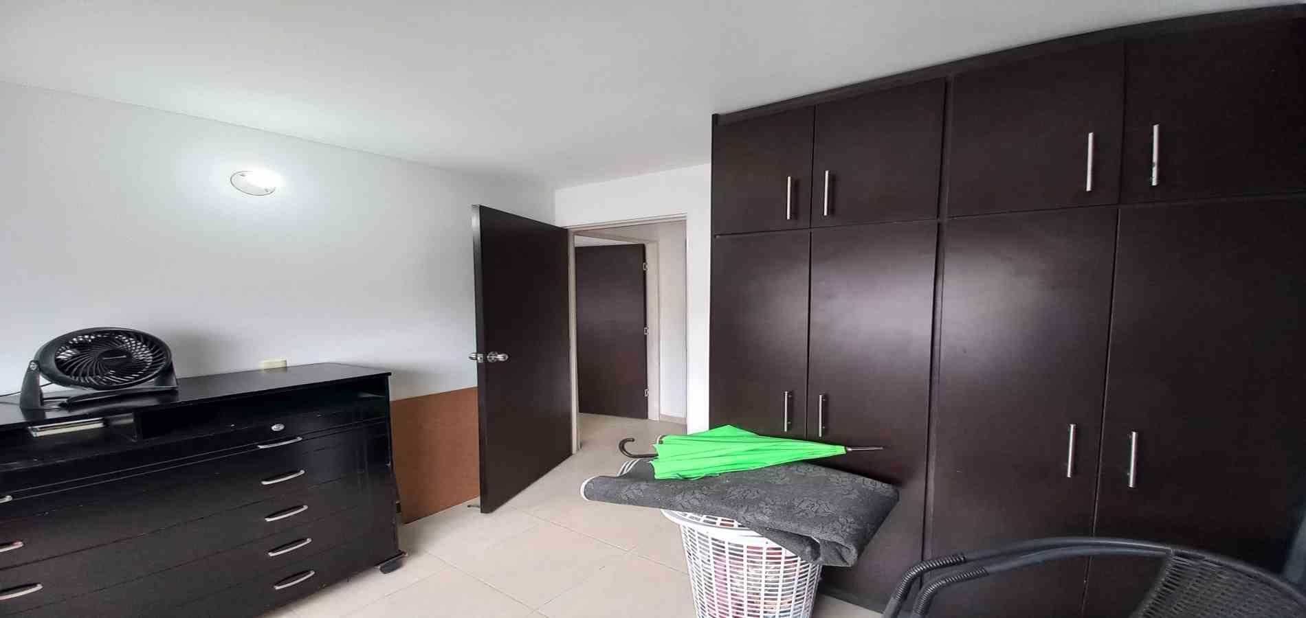 Foto de Apartamento en Arriendo en Santa monica, Dosquebradas - 8 - 279068597