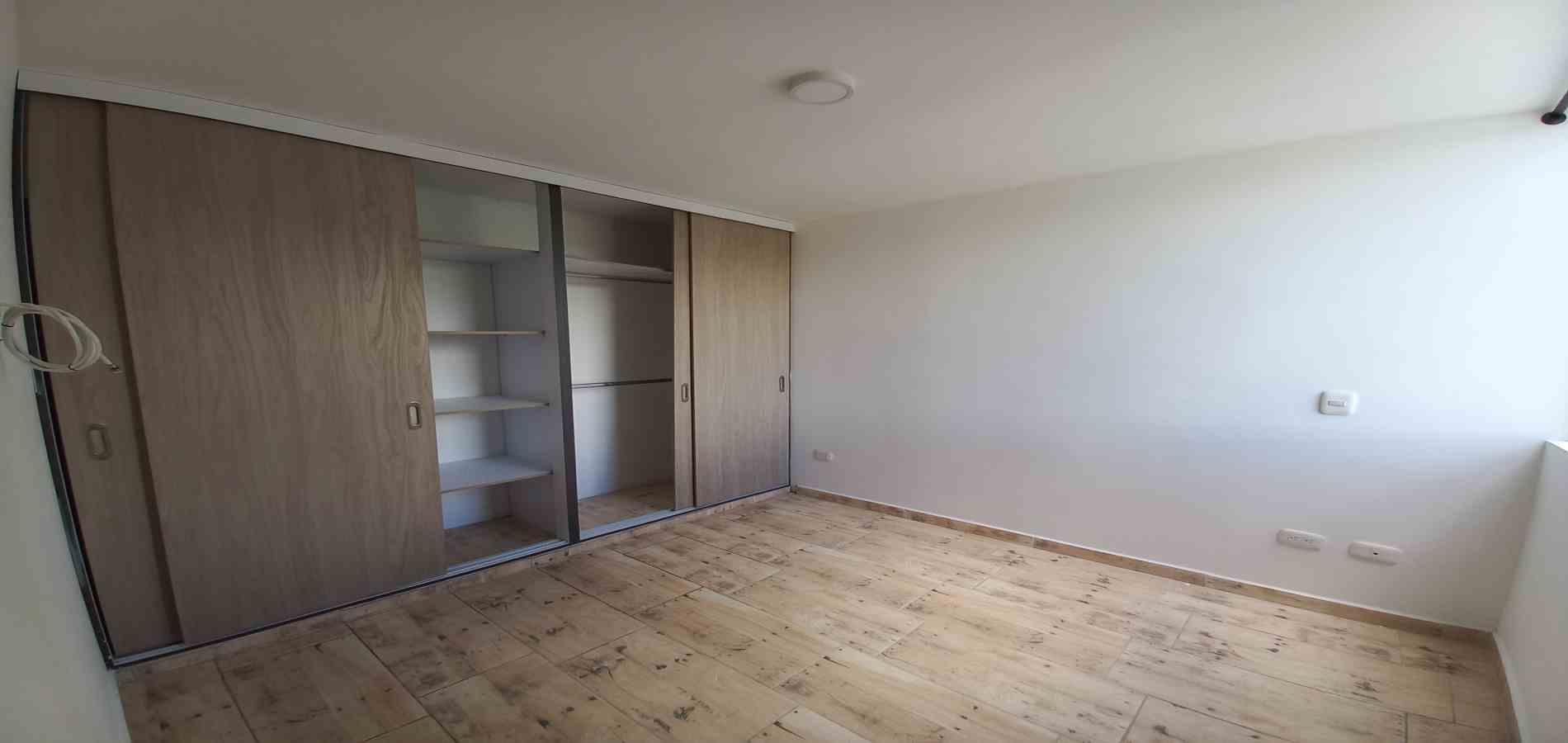 Foto de Apartamento en Arriendo en Central park , Dosquebradas - 2 - 279067939