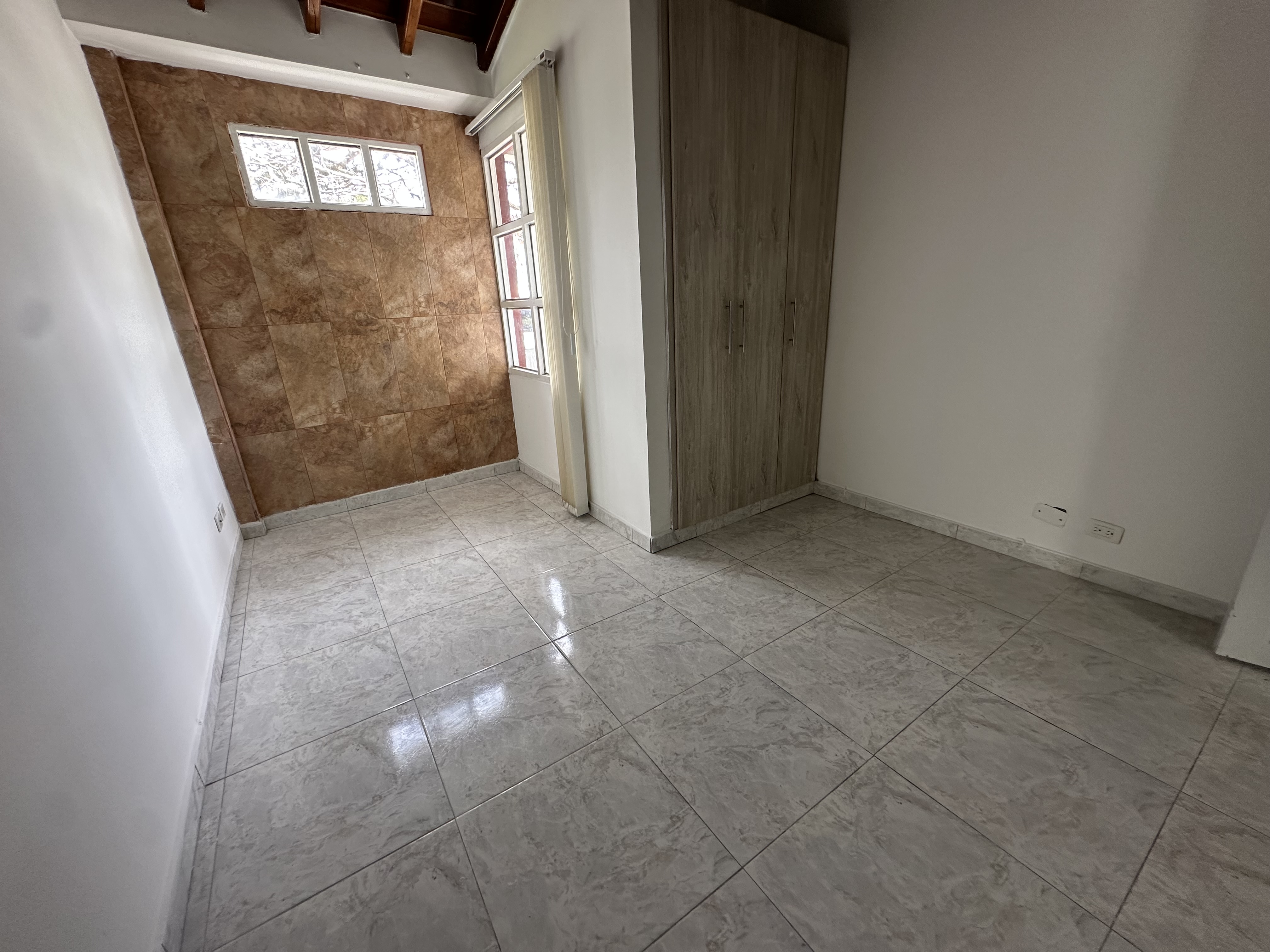 Foto de Casa en Venta en Mariposario, Calarca - 28 - 279069128