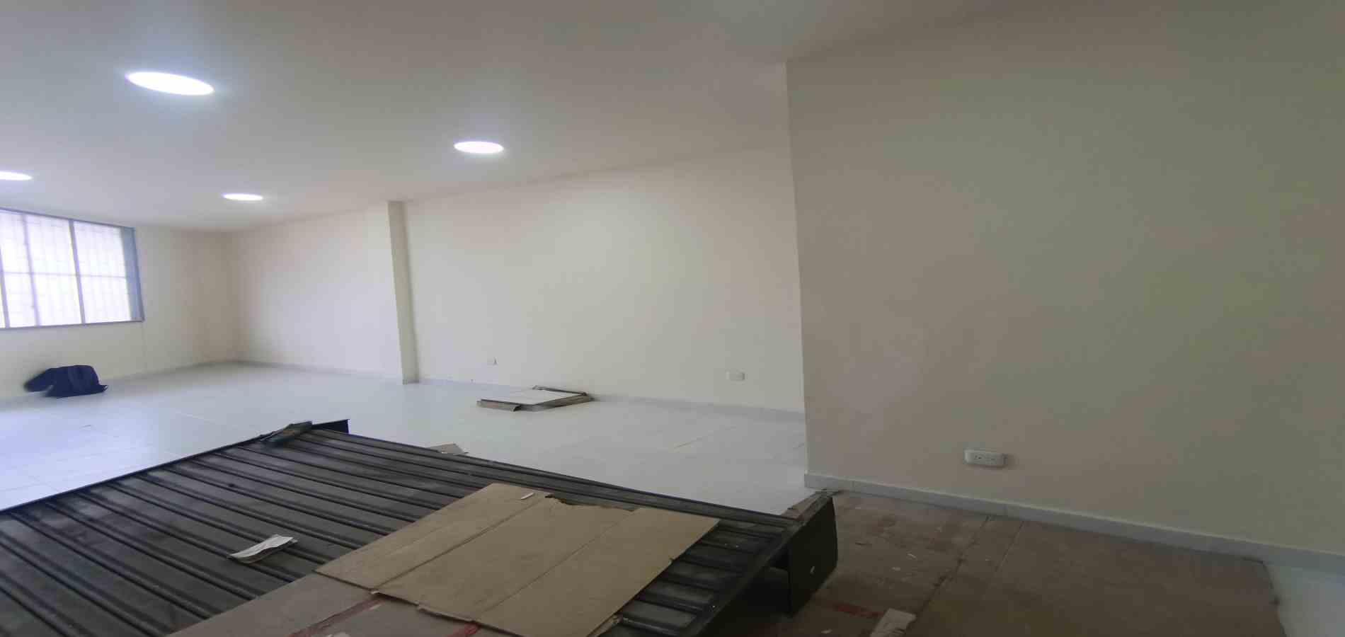 Foto de Local en Arriendo en Fundadores, Manizales - 20 - 279069257