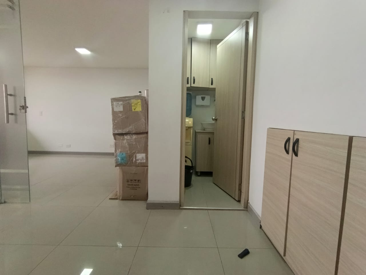 Foto de Oficina en Venta en Centro, Manizales - 16 - 279063769