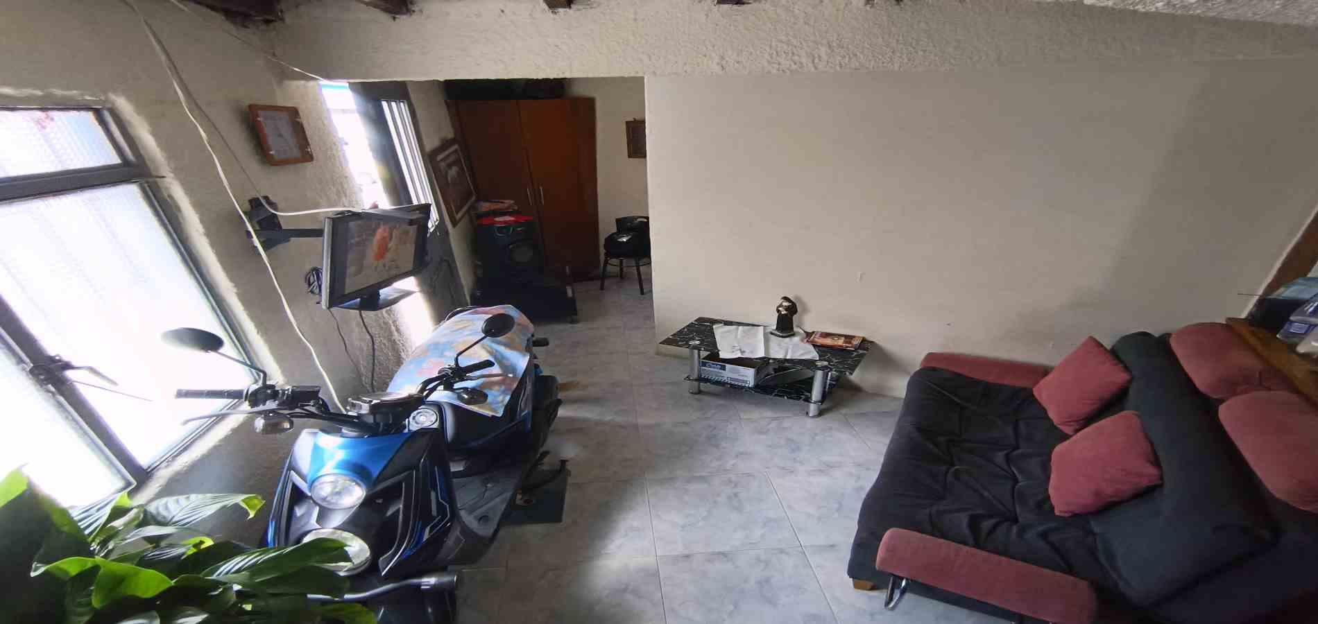 Foto de Casa en Venta en El bosque, Manizales - 13 - 279068855