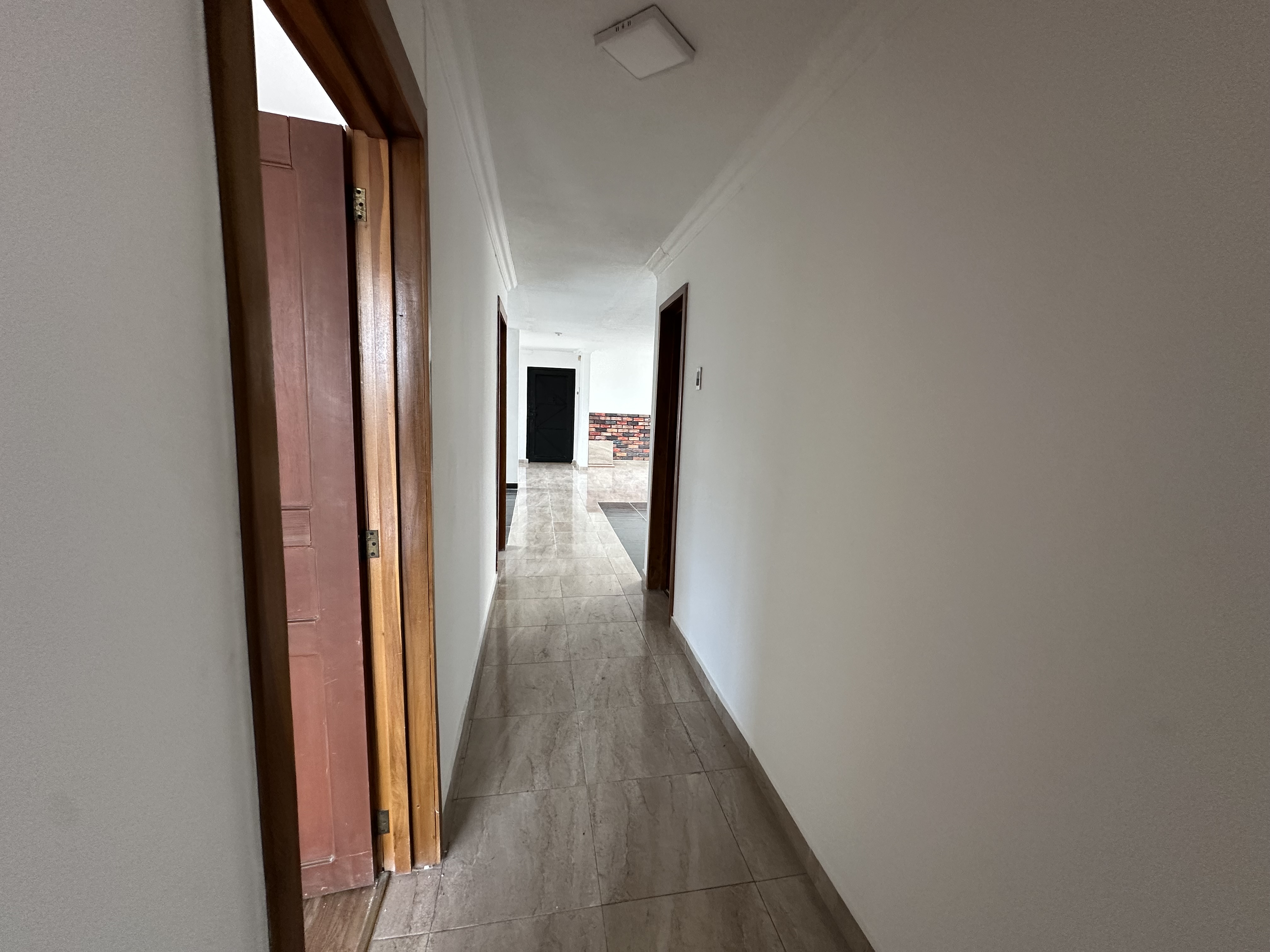 Foto de Local en Arriendo en Sucre, Armenia  - 3 - 279067586