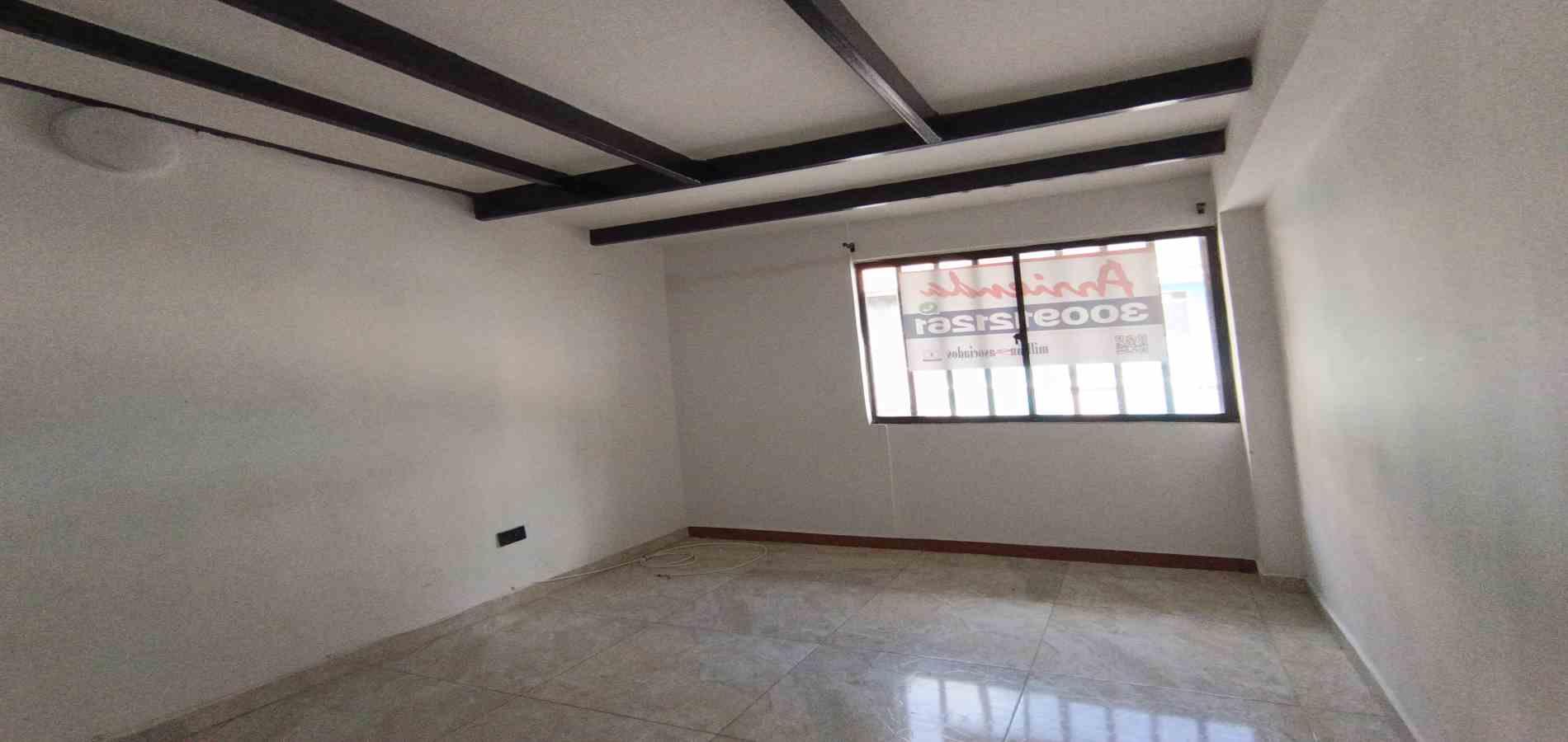 Foto de Apartamento en Arriendo en El palmar, Villamaria - 9 - 279069661
