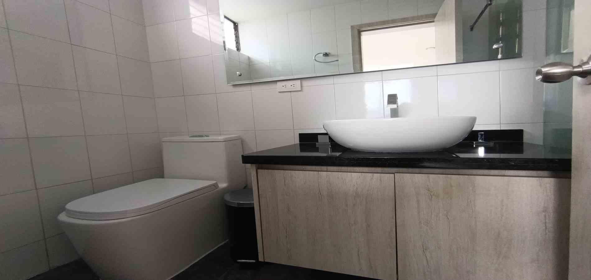 Foto de Apartamento en Arriendo en Laureles, Manizales - 16 - 279068579