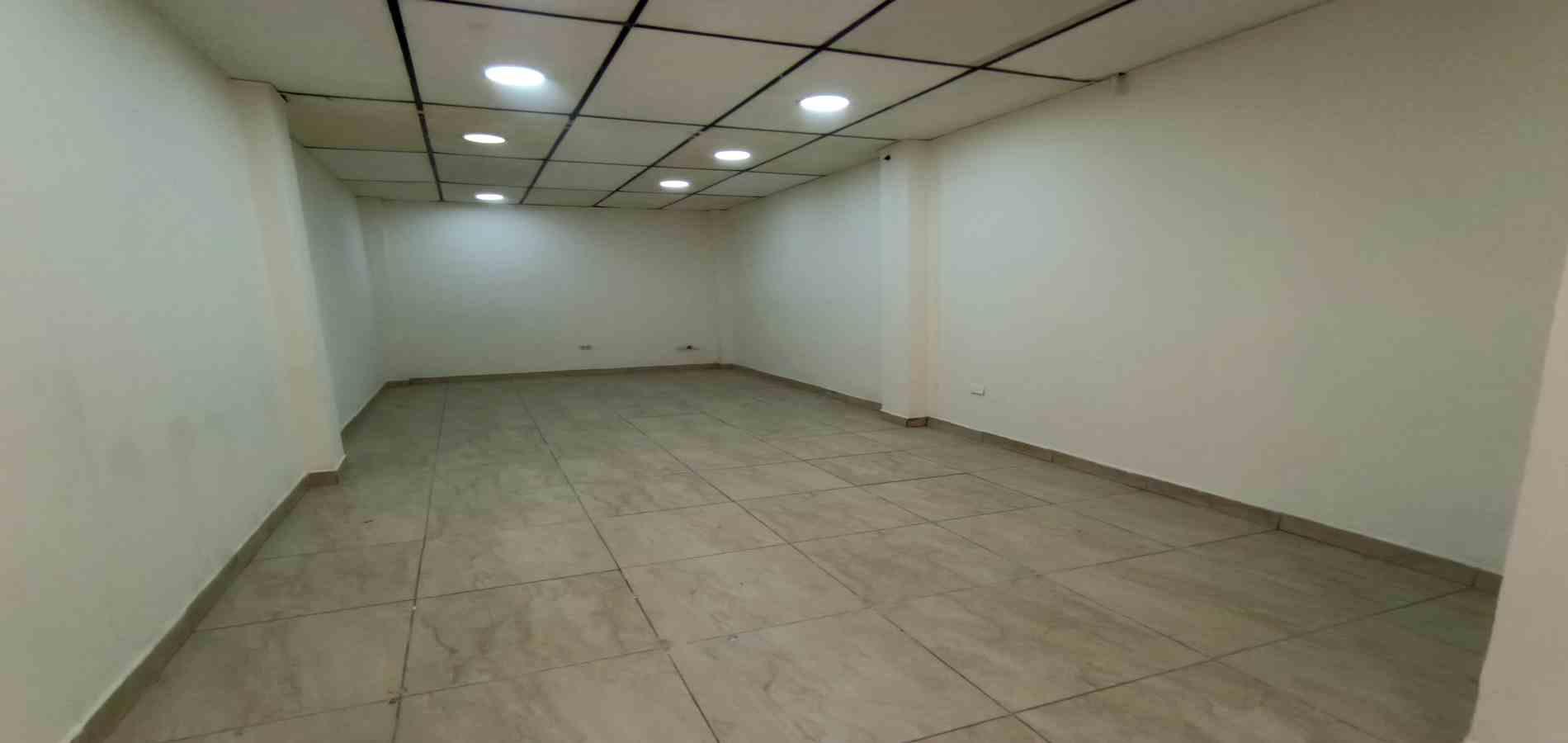 Local para Arriendo en Centro, Manizales
