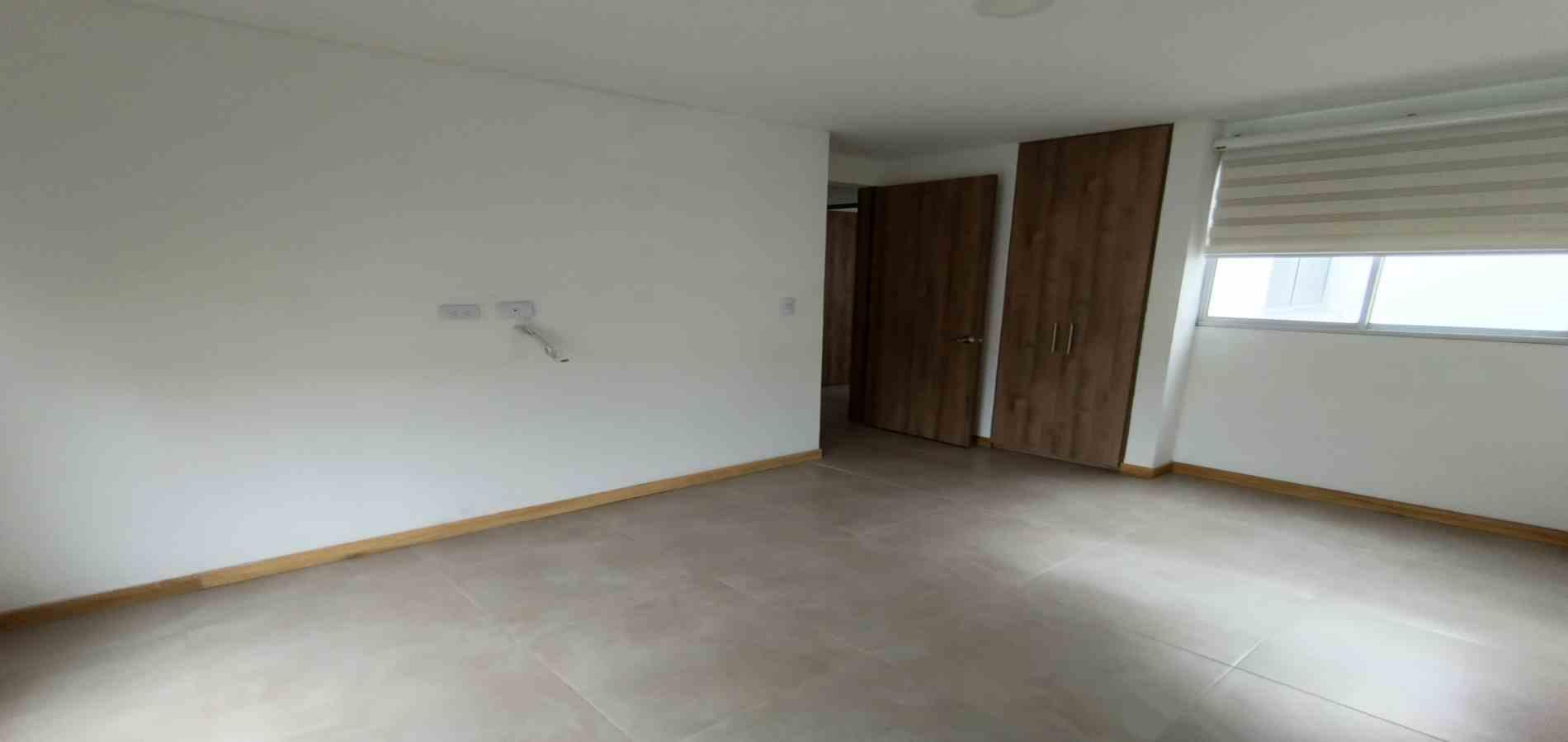 Foto de Casa en Venta en El eden, Chinchina - 10 - 279067025