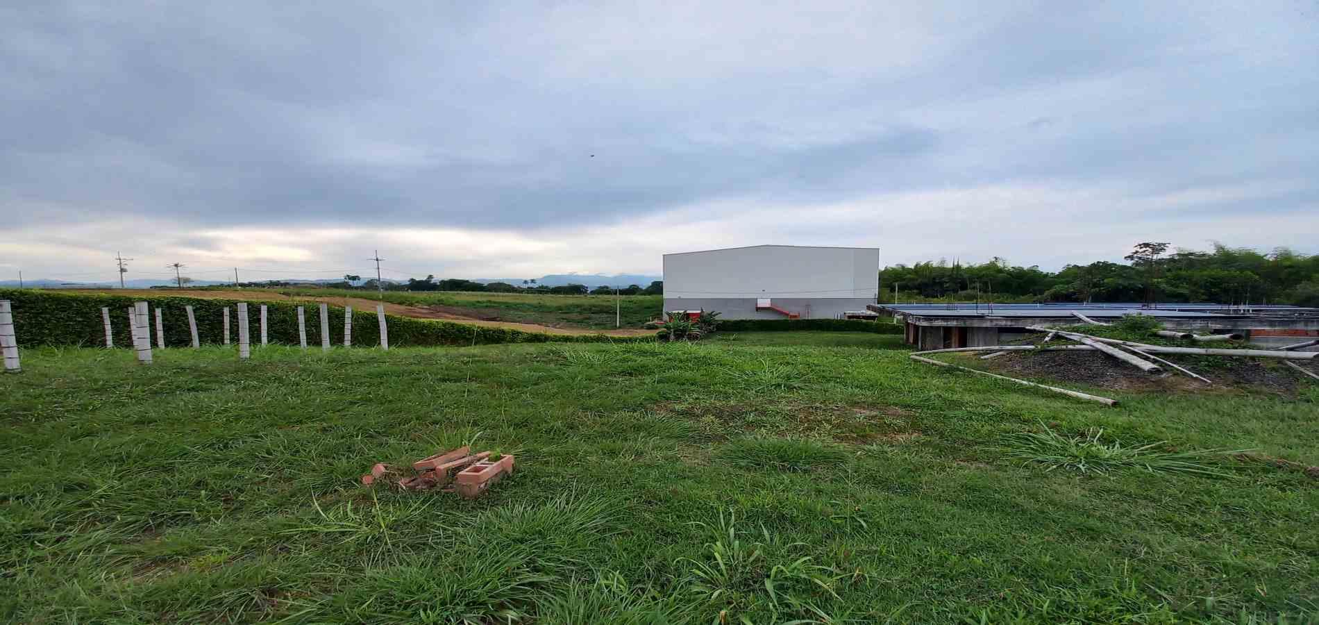 Foto de Lote / terreno en Venta en Cerritos, Pereira - 6 - 279069890