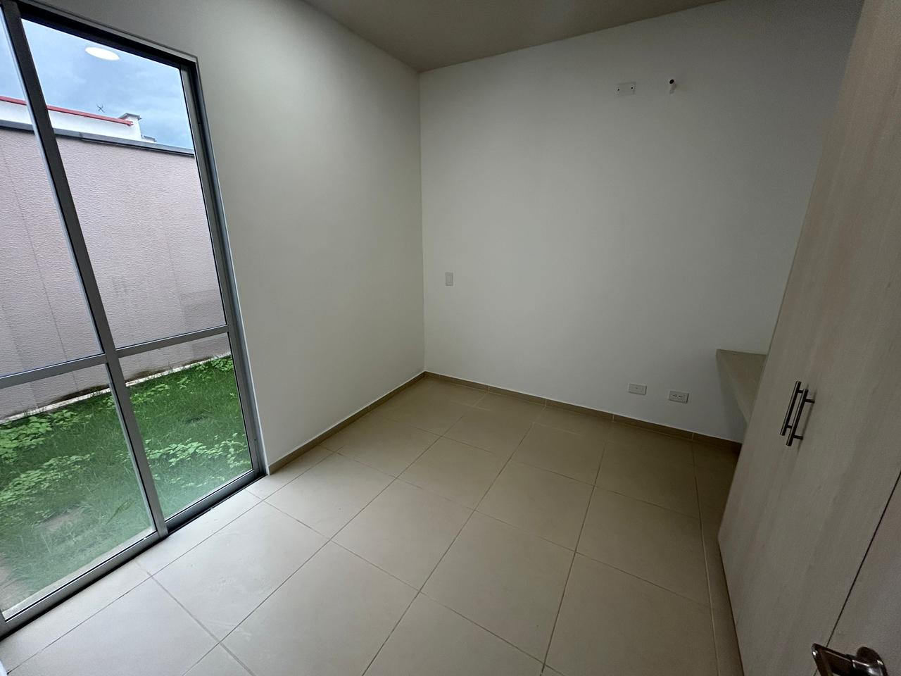 Foto de Casa en Venta en Galicia, Pereira - 13 - 279068577