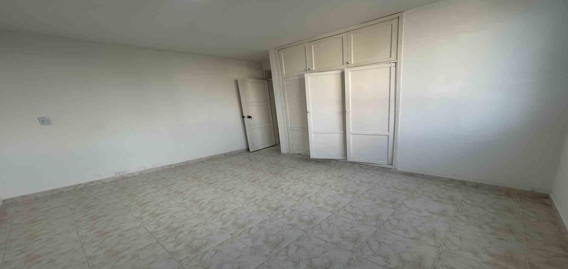 Foto de Apartamento en Arriendo en Av sur, Pereira - 12 - 279068216
