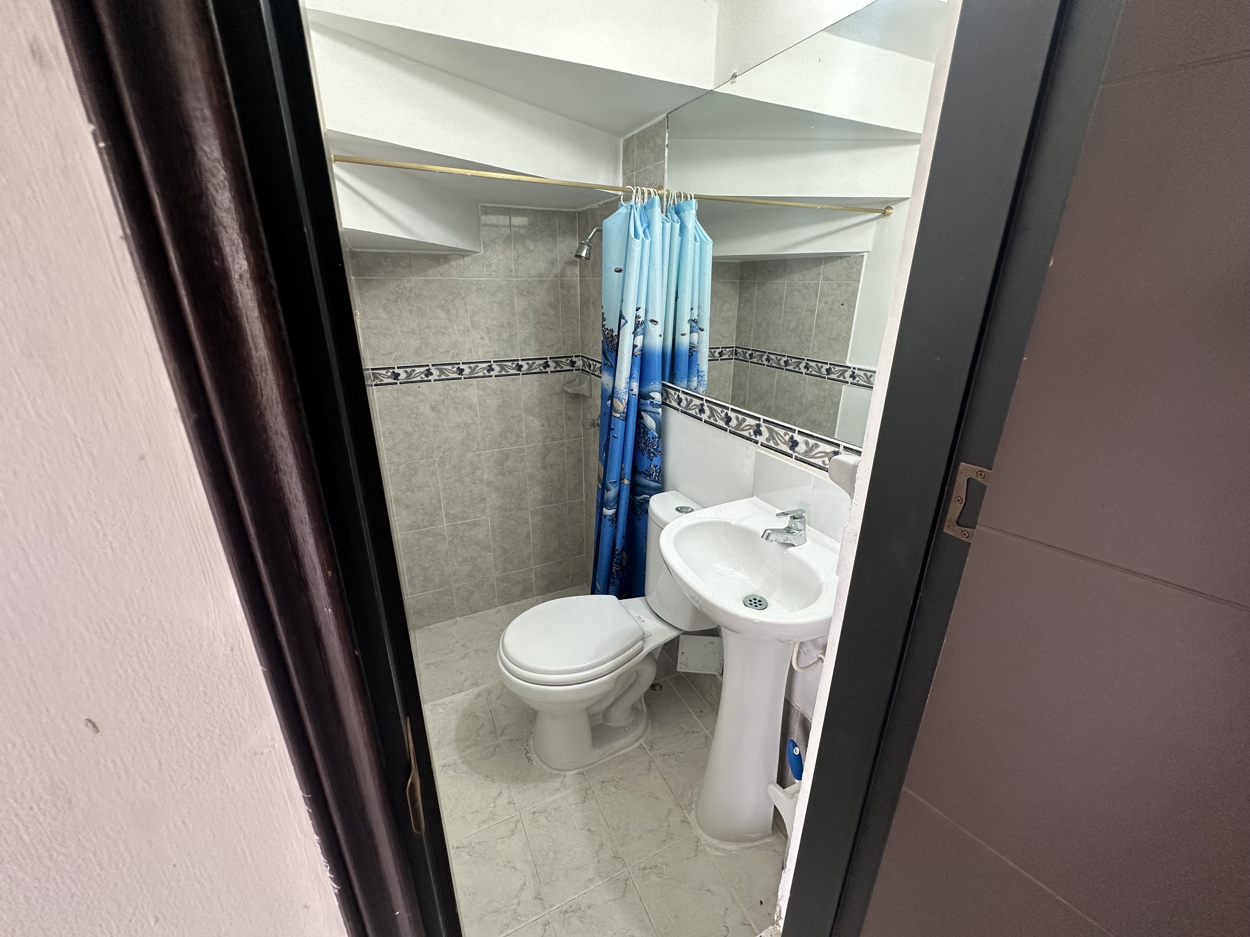 Foto de Casa en Venta en Estadio, Armenia  - 9 - 279068595