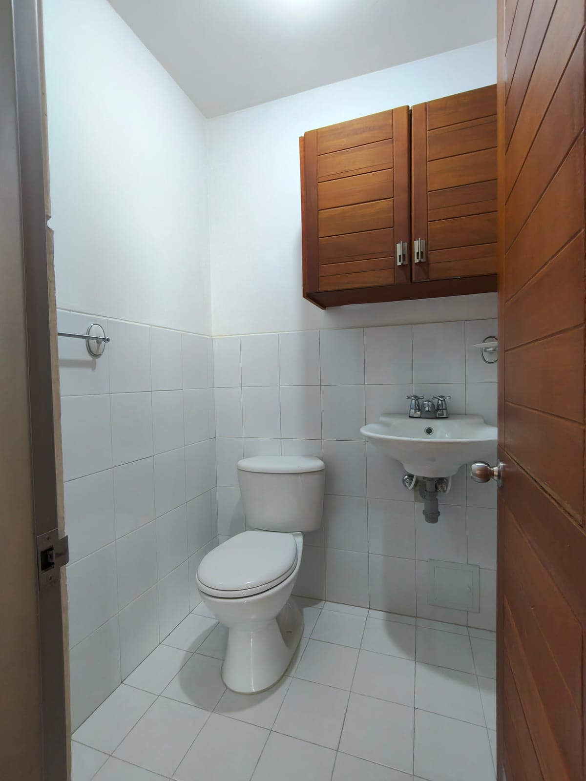Foto de Oficina en Venta en Norte, Armenia  - 5 - 279065792