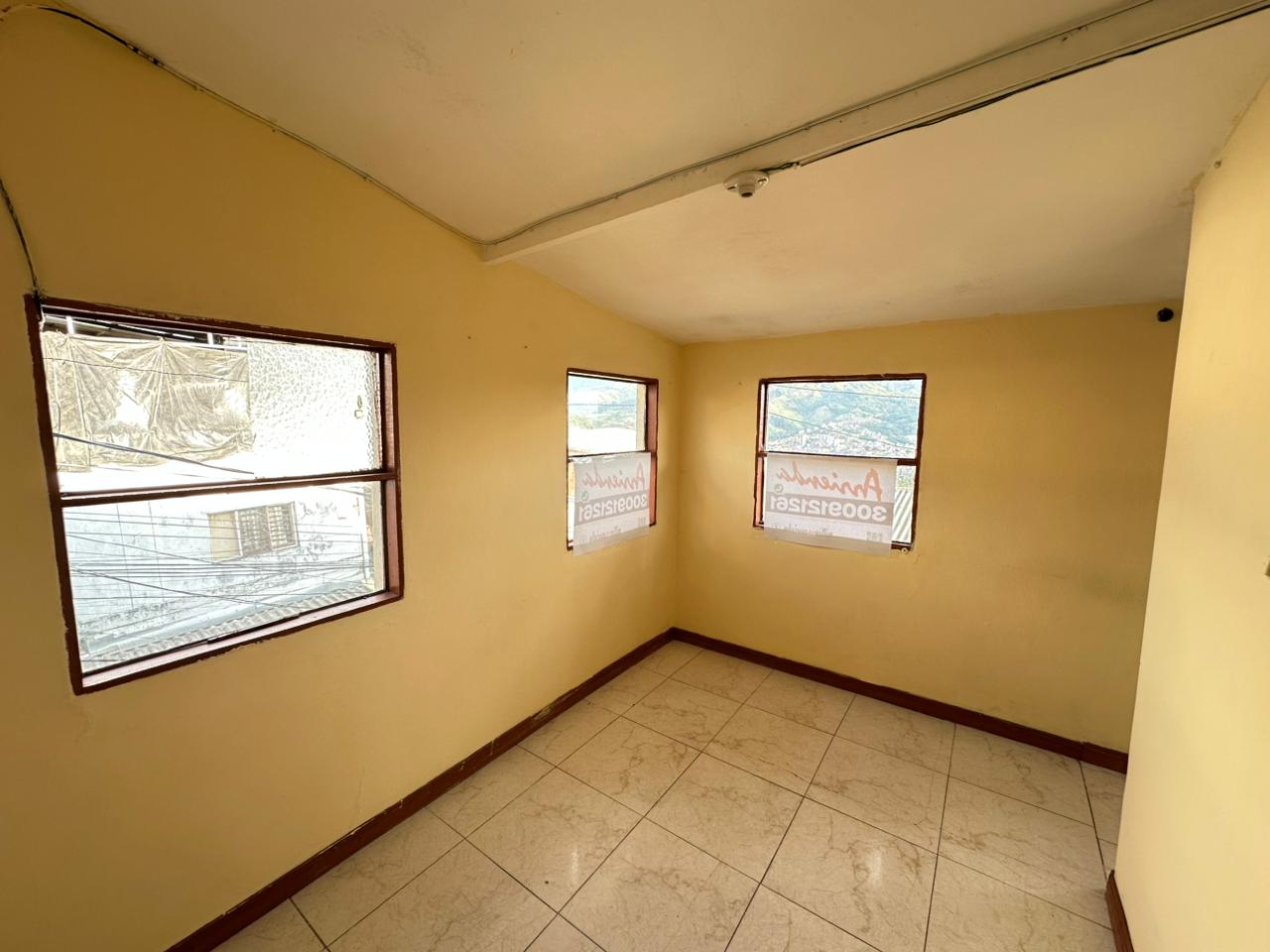 Foto de Apartamento en Arriendo en San joaquin, Manizales - 5 - 279069801