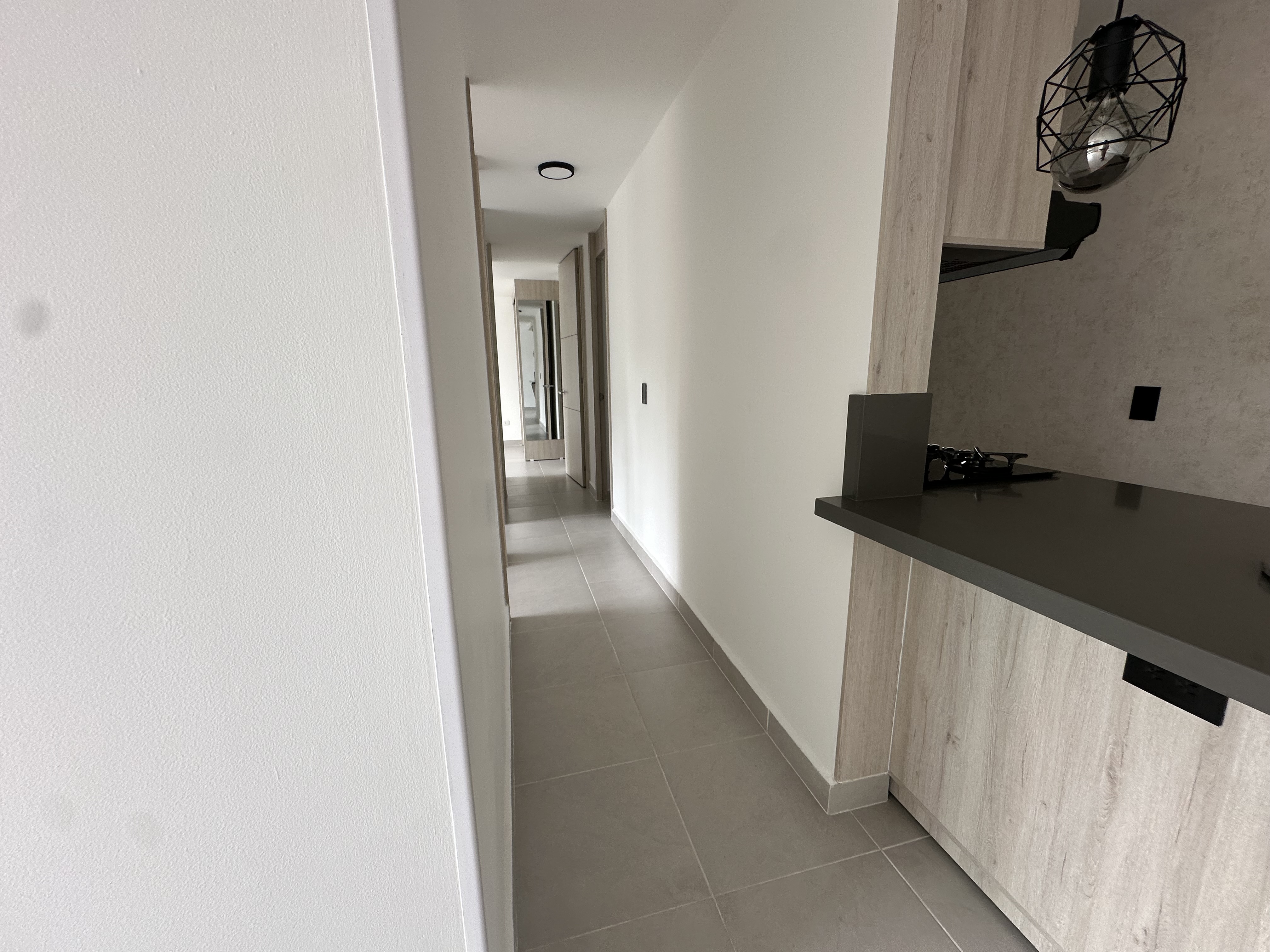 Foto de Apartamento en Venta en Coliseo del cafÉ, Armenia  - 22 - 279069057