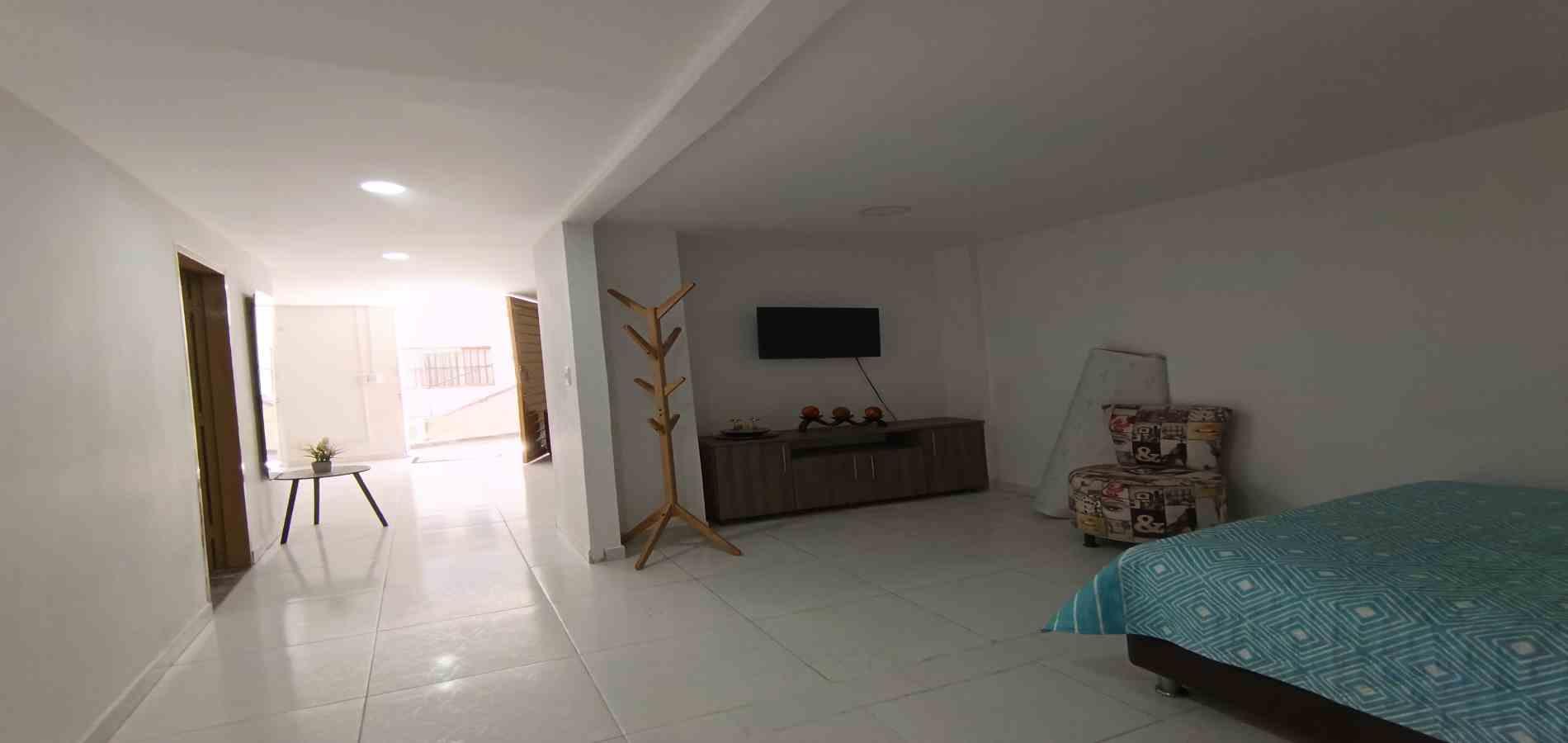 Foto de Casa en Venta en Palermo, Manizales - 24 - 279069142
