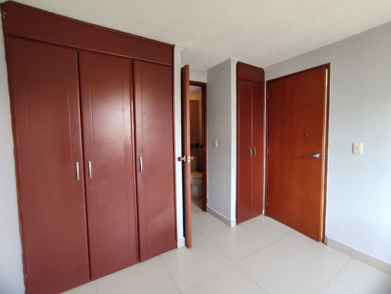 Foto de Apartamento en Venta en Pinares, Pereira - 25 - 279064339