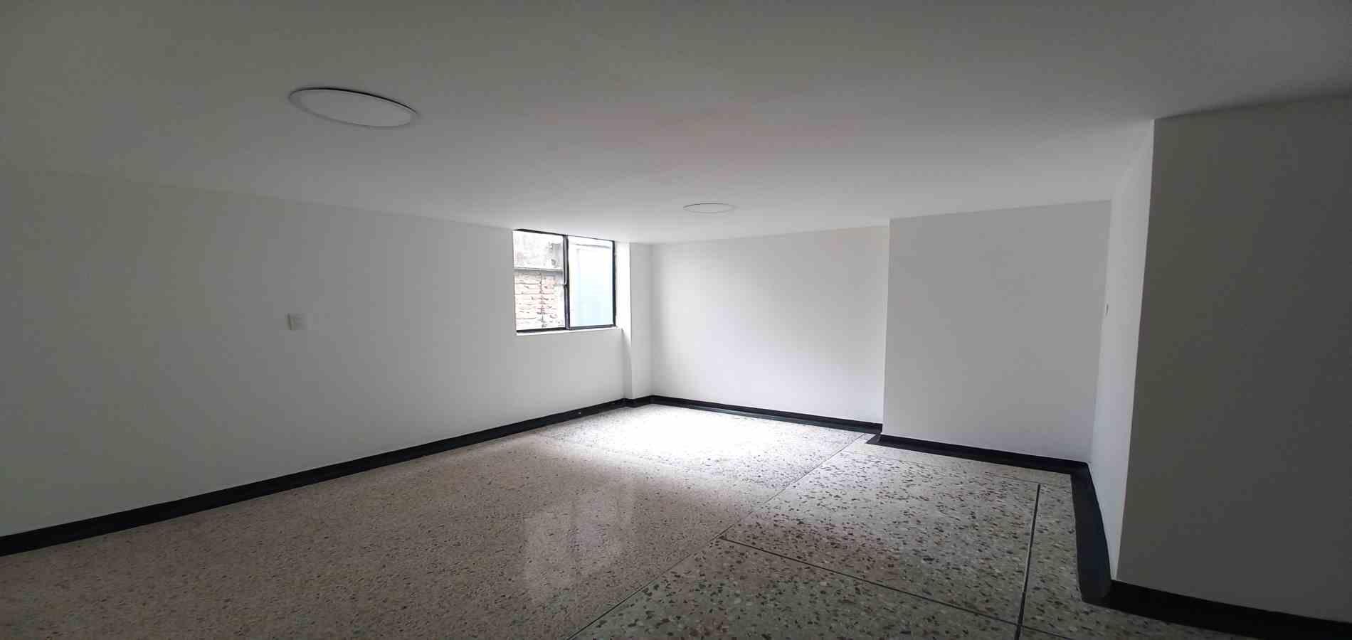 Foto de Consultorio en Arriendo en Centro, Pereira - 7 - 279068666