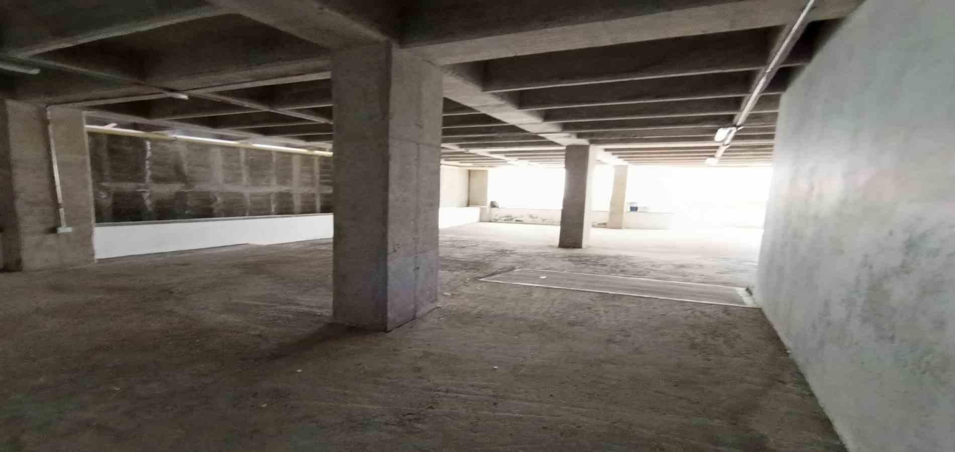 Foto de Local en Venta en Riosucio, Riosucio - 3 - 279066925