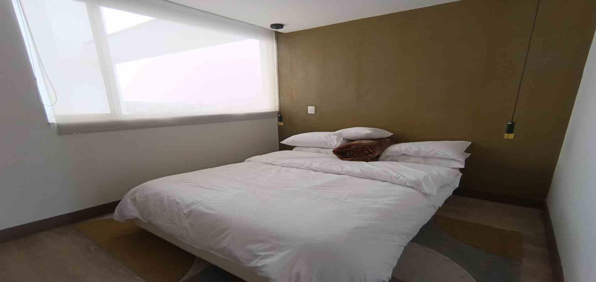 Foto de Apartamento en Arriendo en Avenida santander , Manizales - 13 - 22542
