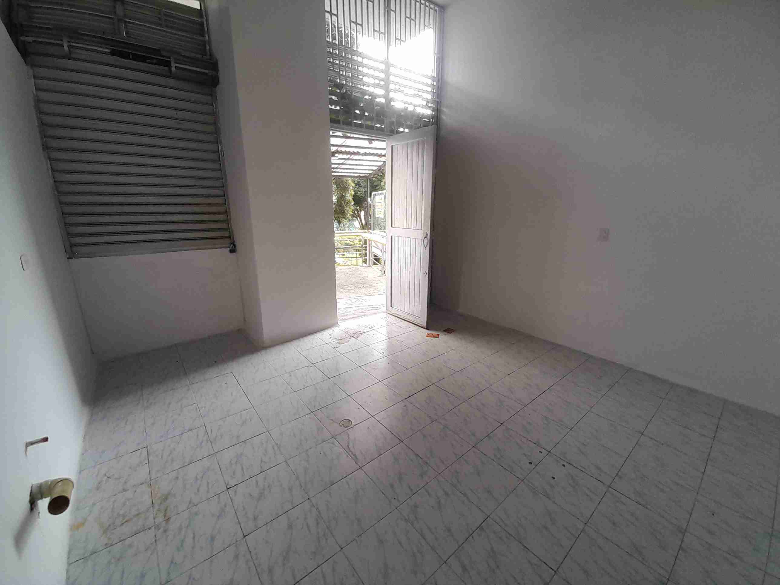 Local para Arriendo en Saenz, Manizales