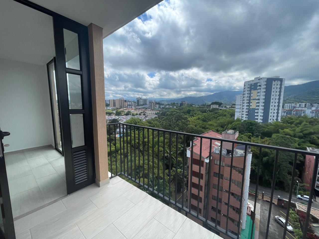 Foto de Apartamento en Venta en Laureles, Armenia  - 12 - 279063848