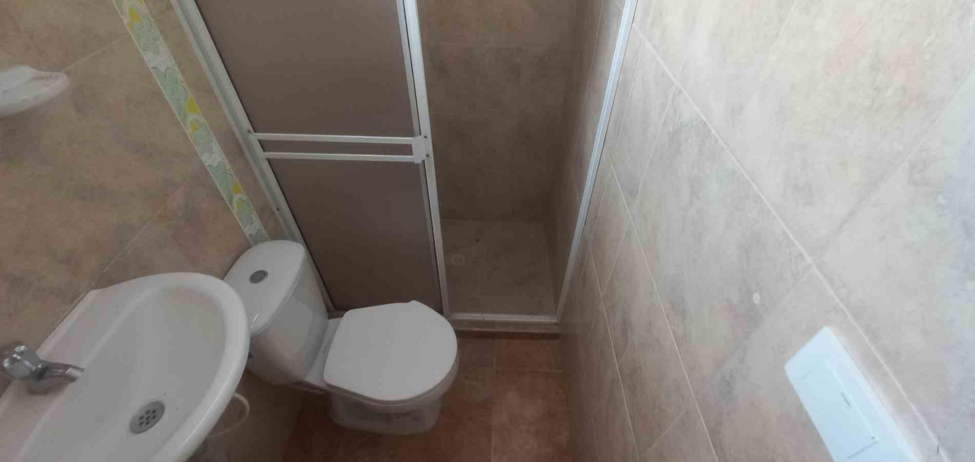 Foto de Apartamento en Arriendo en Centro, Armenia  - 7 - 279057538