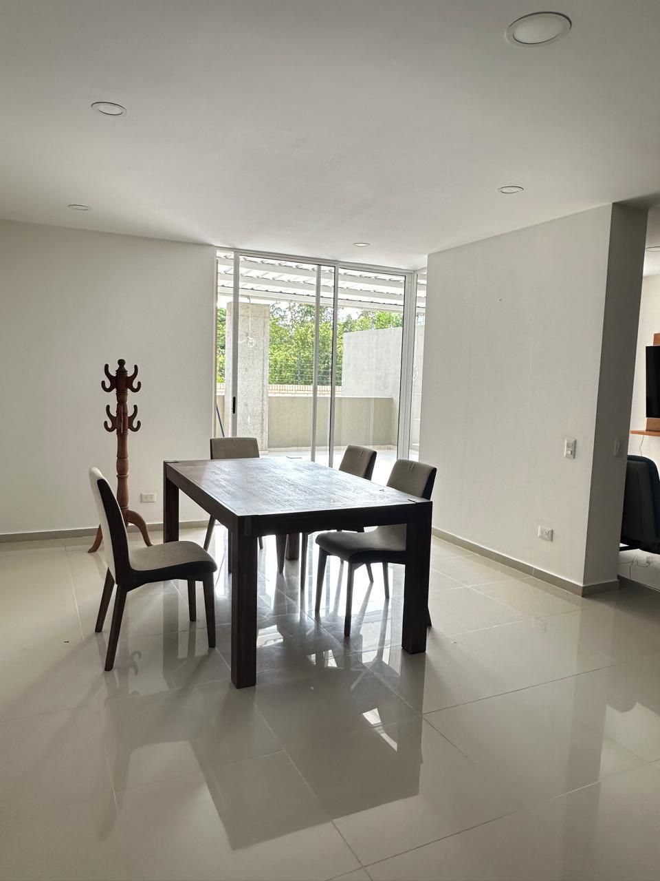 Foto de Apartamento en Venta en Pance, Cali - 14 - 279065090