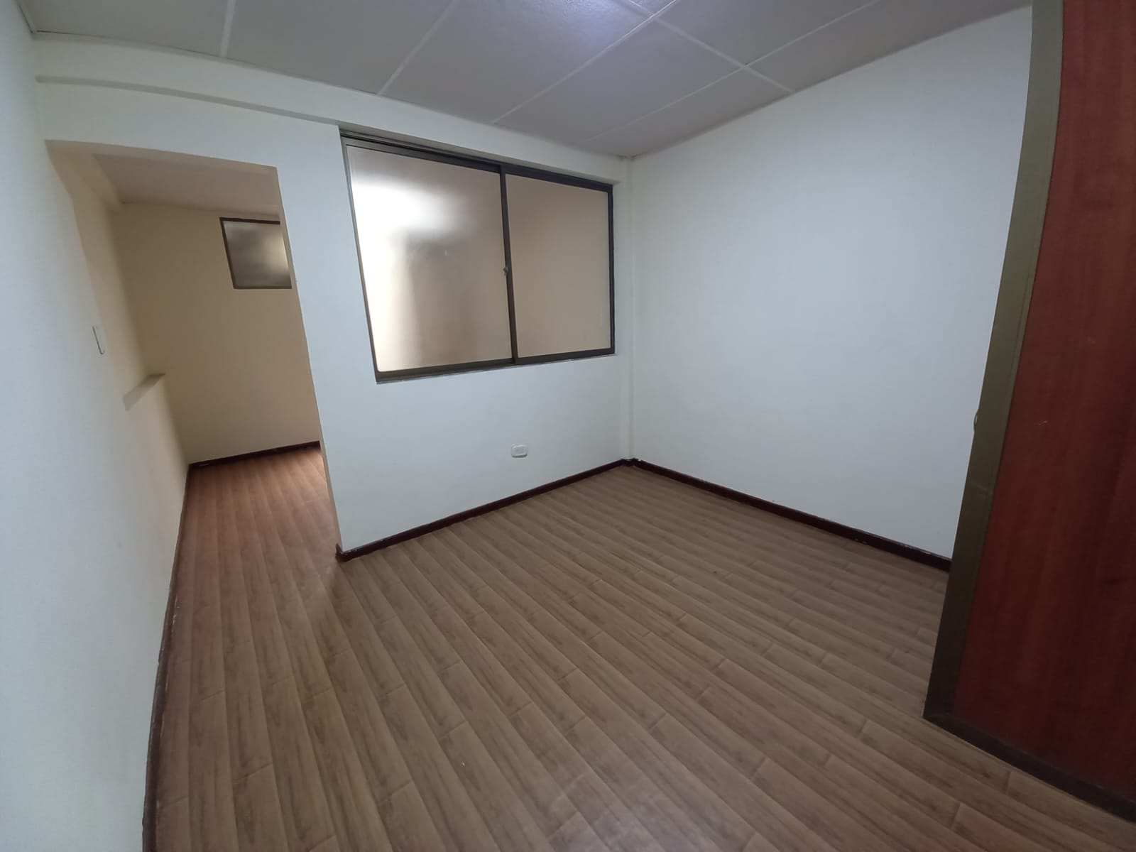 Foto de Apartaestudio en Arriendo en La estrella, Manizales - 6 - 279069030