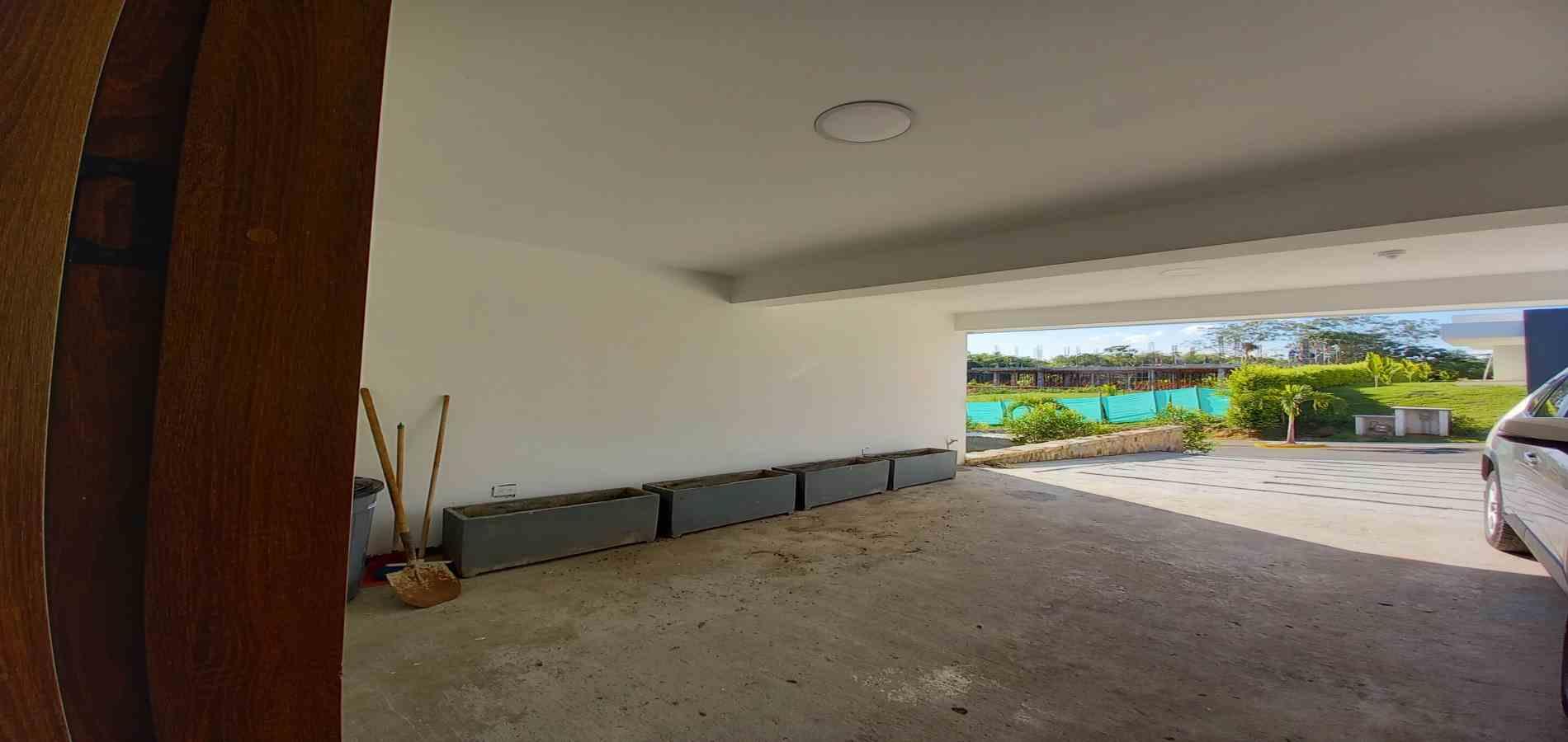 Foto de Casa campestre en Venta en Cerritos, Pereira - 25 - 279064491