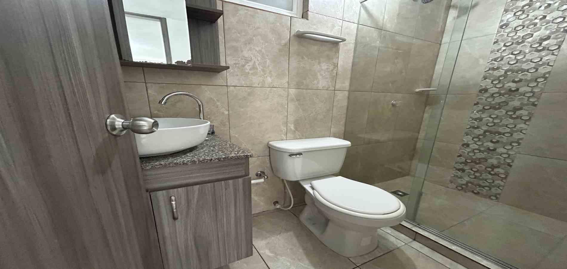 Foto de Apartamento en Venta en La popa, Dosquebradas - 7 - 279069966