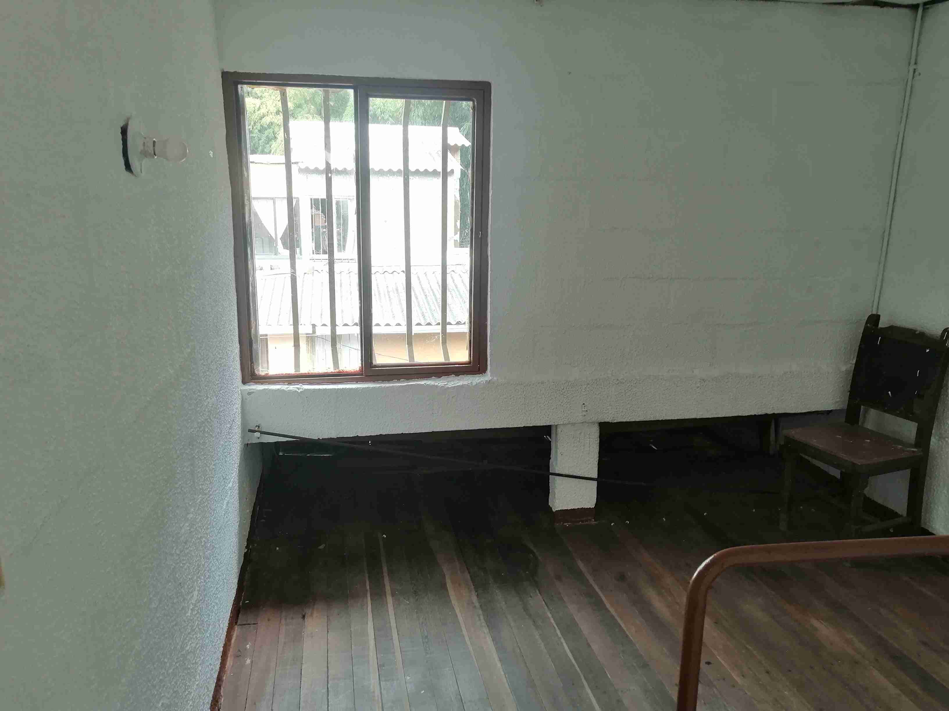 Foto de Casa en Venta en Comuna 10/bosques de la acuarela et.iv, Dosquebradas - 20 - 279056635