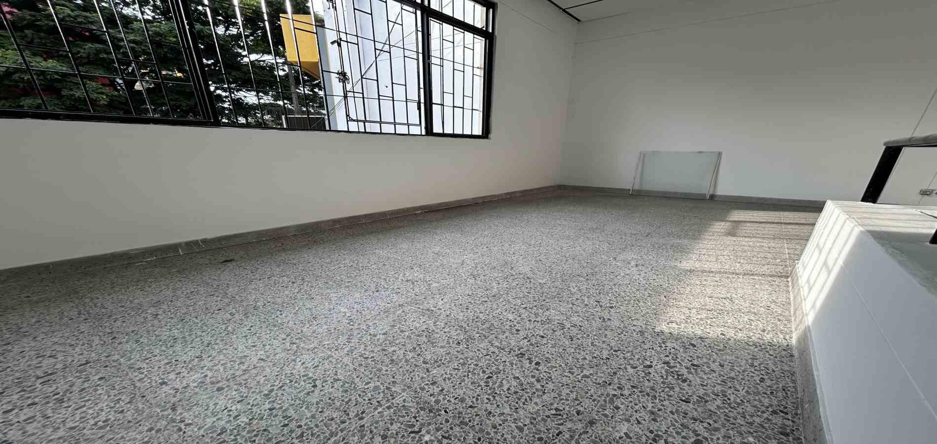 Foto de Local en Arriendo en Centro, Pereira - 11 - 279066853
