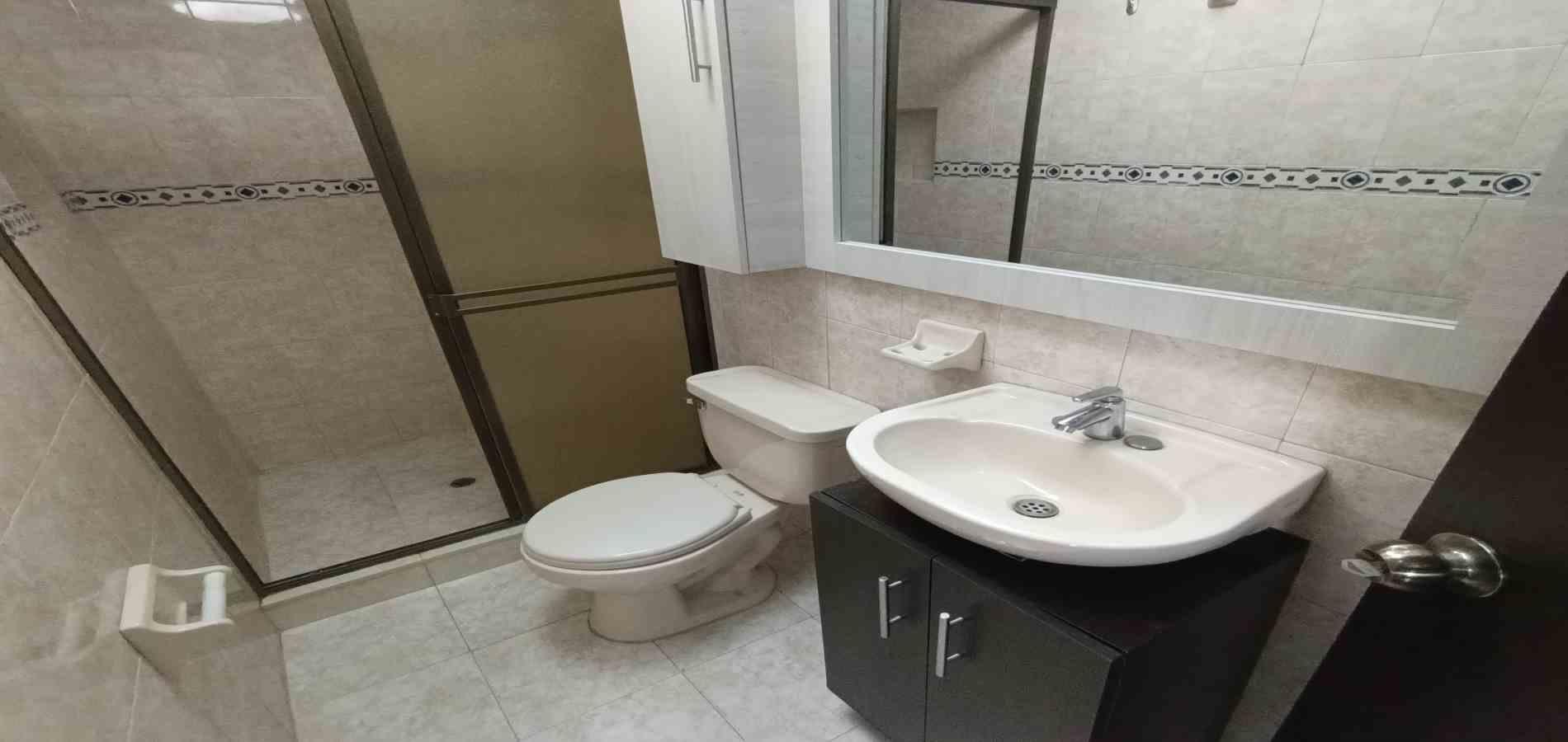 Foto de Apartamento en Venta en Villa carmenza, Manizales - 10 - 279068483