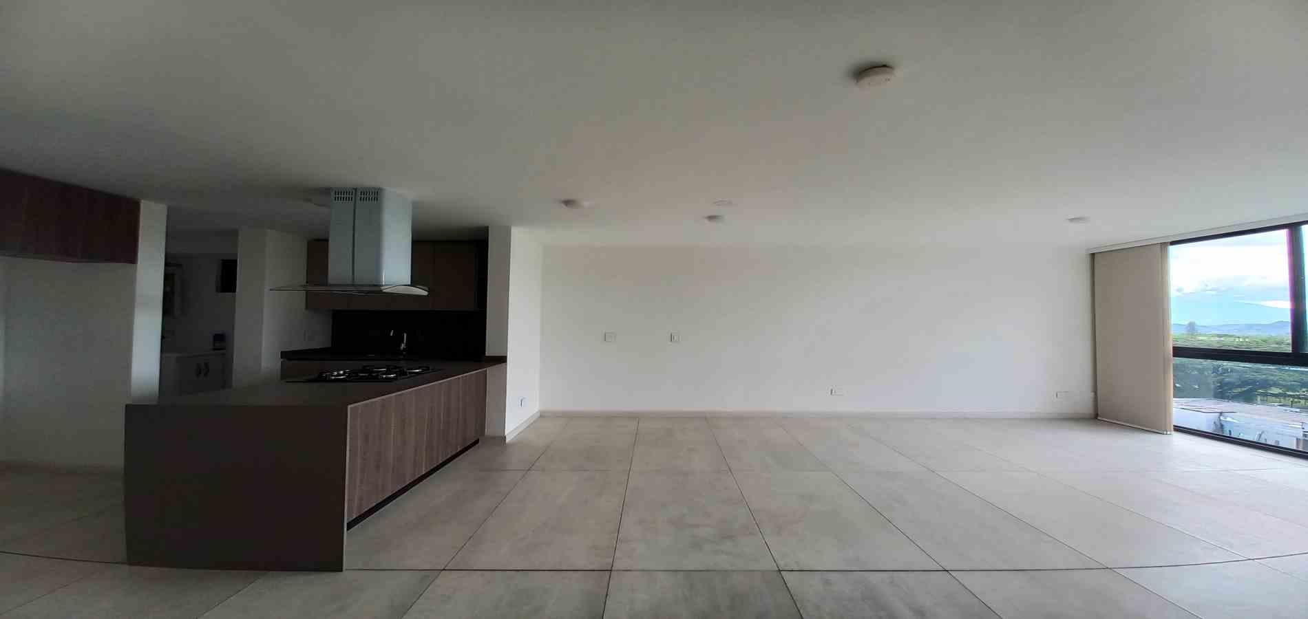 Foto de Apartamento en Venta en Cerritos, Pereira - 12 - 279069211