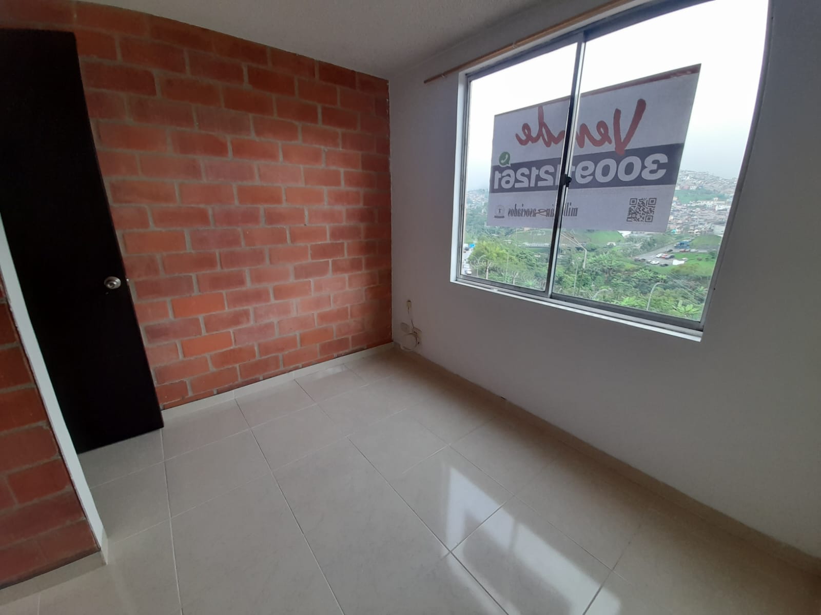 Foto de Apartamento para Venta en Avenida kevin Ángel, Manizales - 279068614