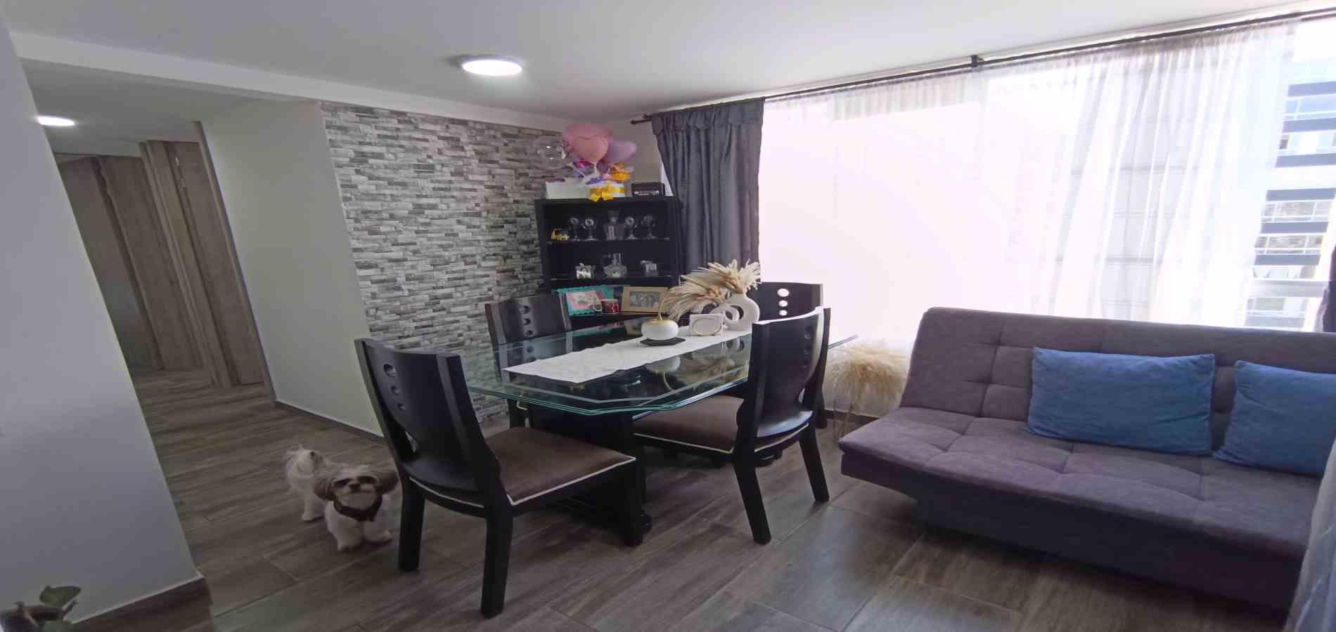 Foto de Apartamento en Arriendo en Las colinas, Manizales - 7 - 279070334