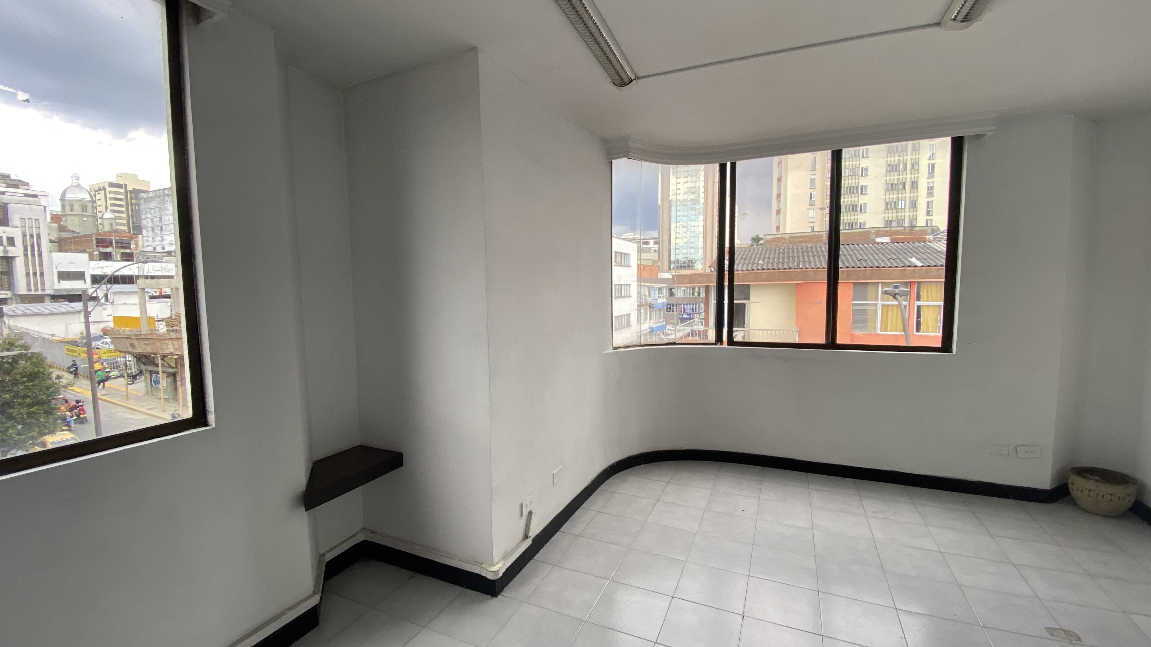Foto de Oficina en Venta en Centro, Pereira - 9 - 279066322