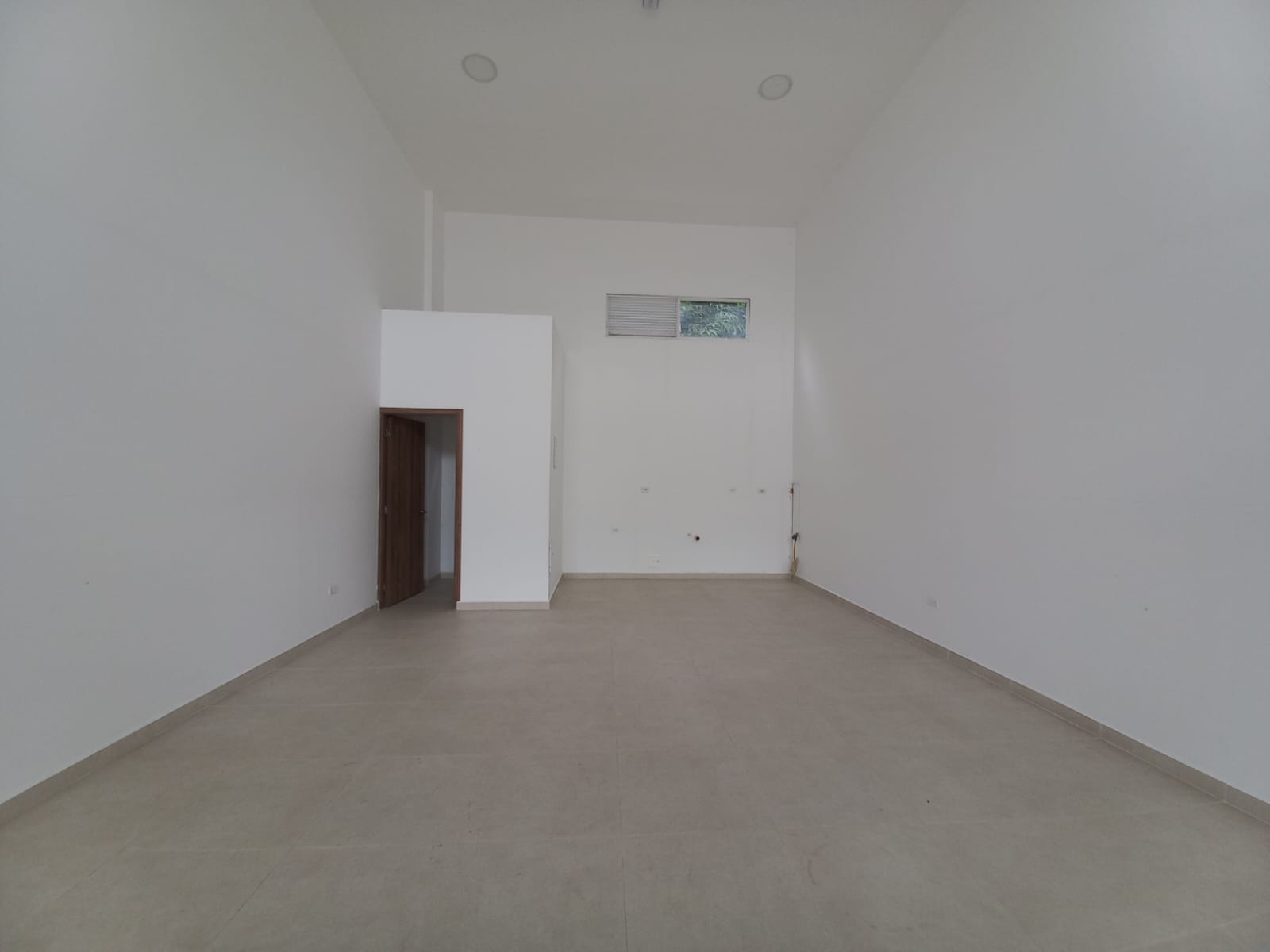 Foto de Local en Venta en Av. la romelia el pollo, Dosquebradas - 3 - 279067621